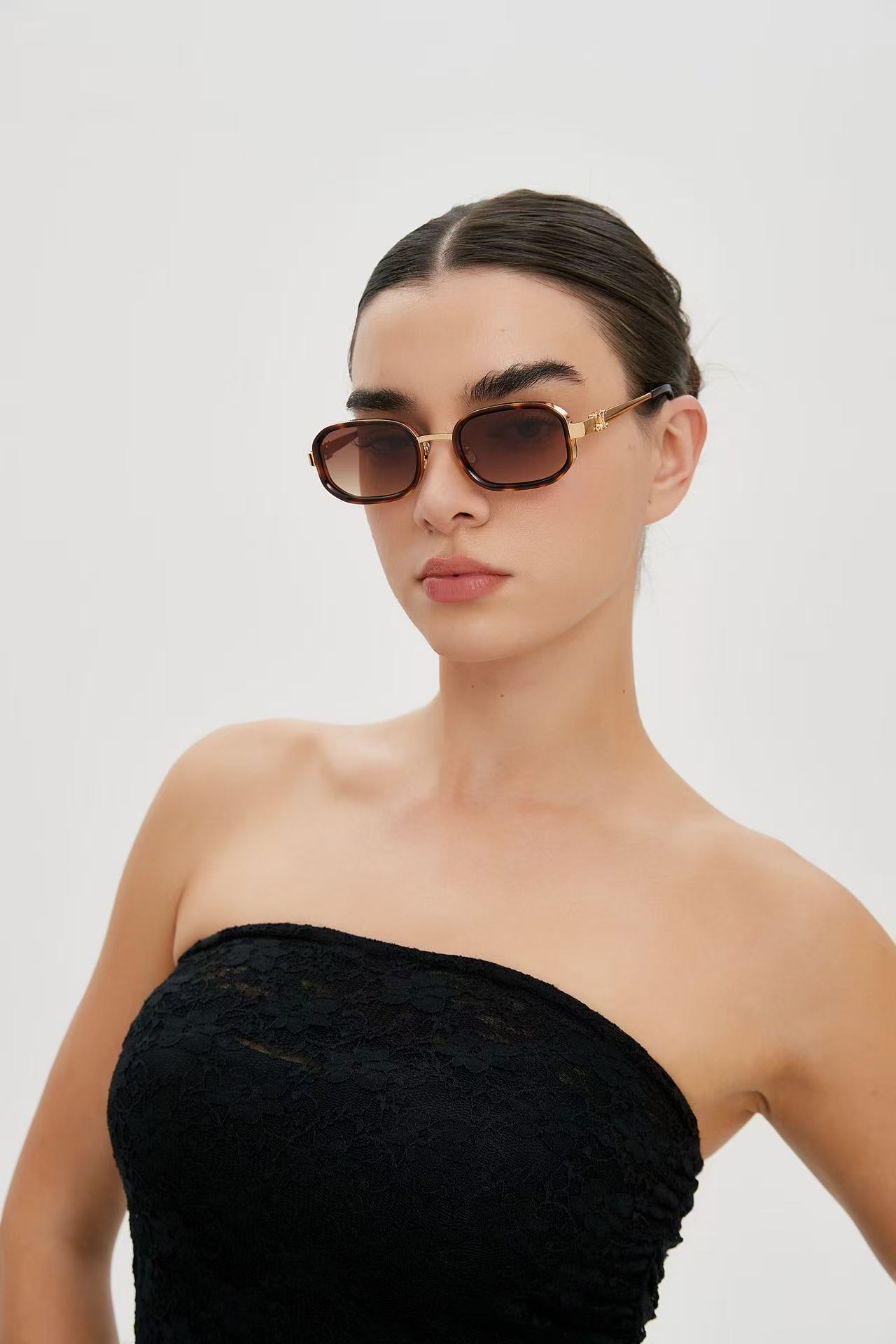 CELIN*MODEL:CL42137USIZE:53口22-143