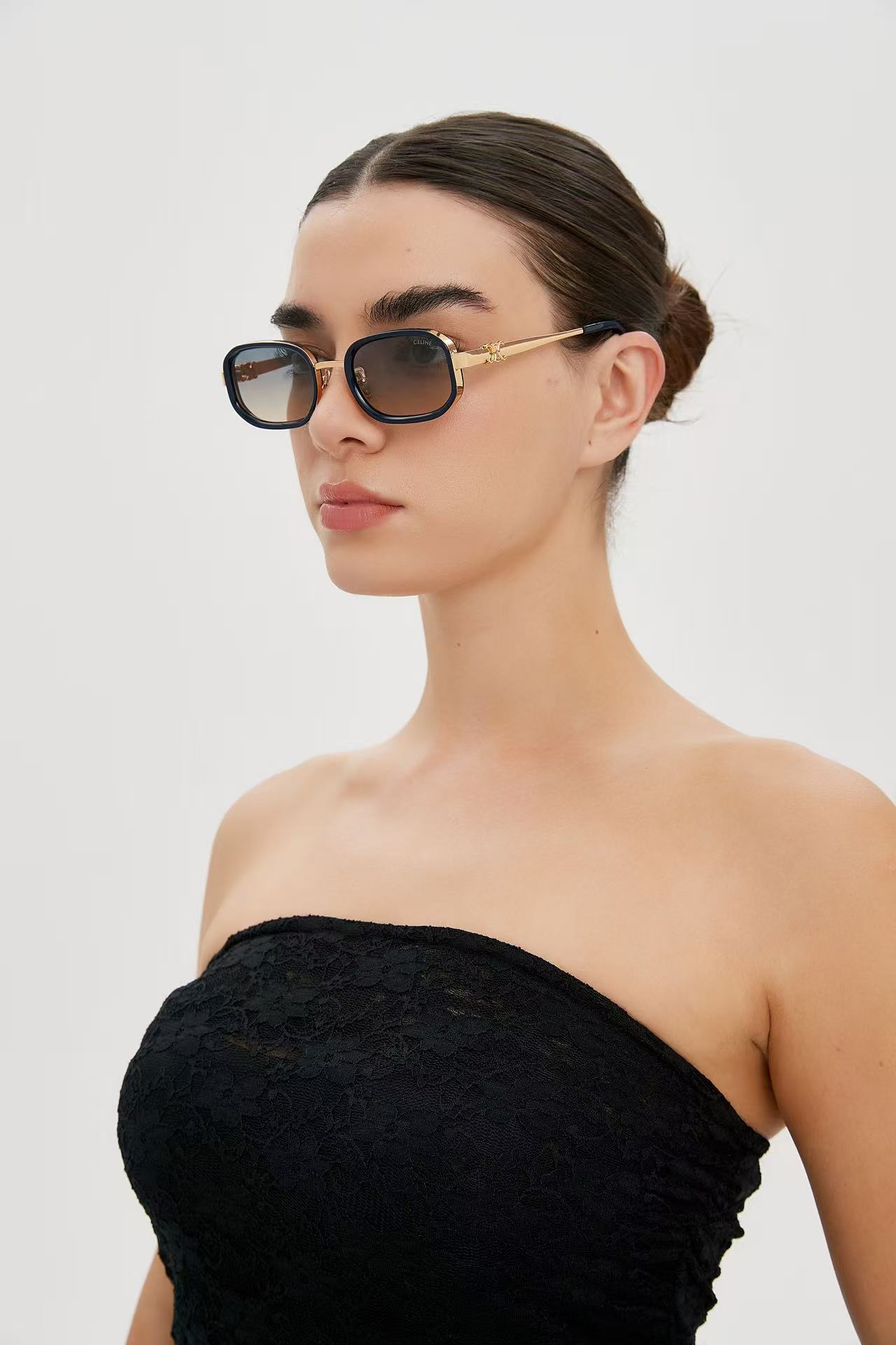 CELIN*MODEL:CL42137USIZE:53口22-143