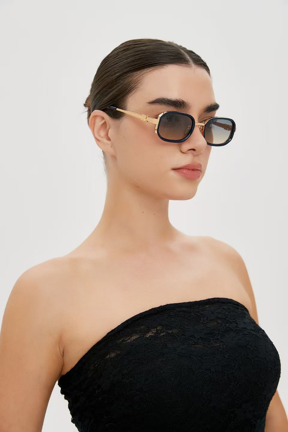 CELIN*MODEL:CL42137USIZE:53口22-143