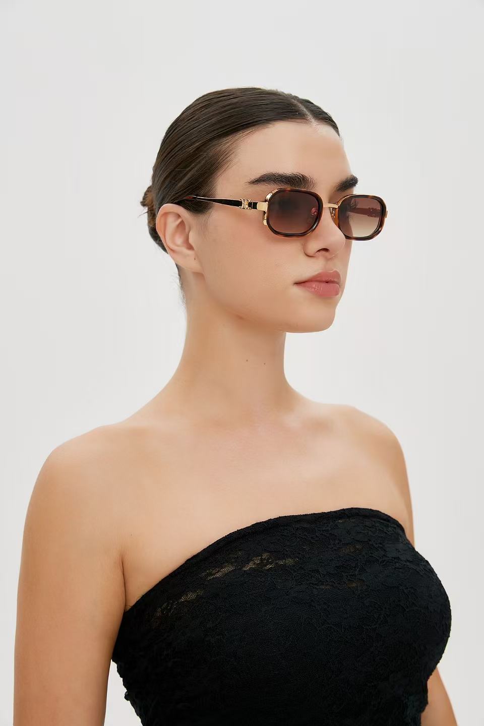 CELIN*MODEL:CL42137USIZE:53口22-143