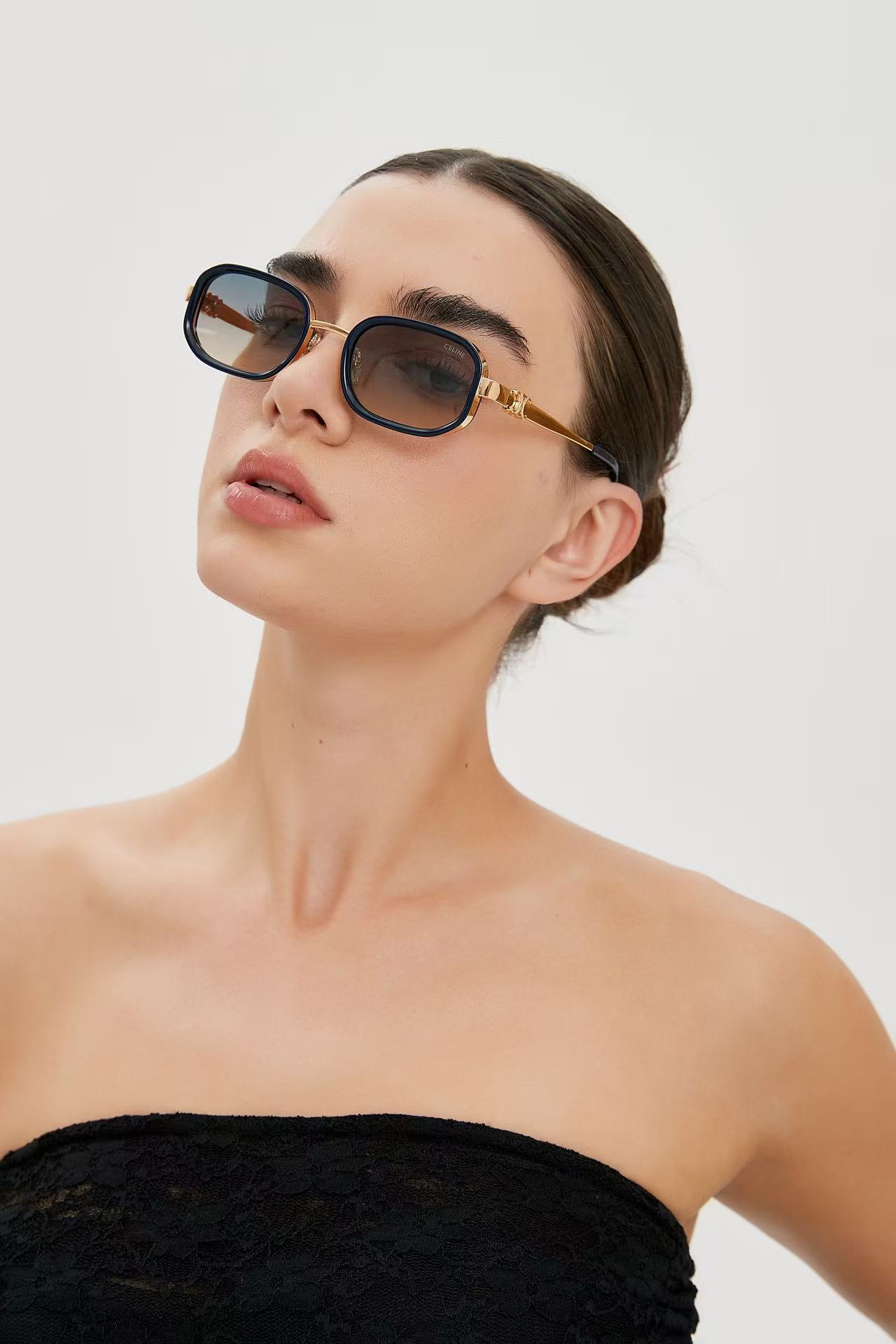 CELIN*MODEL:CL42137USIZE:53口22-143