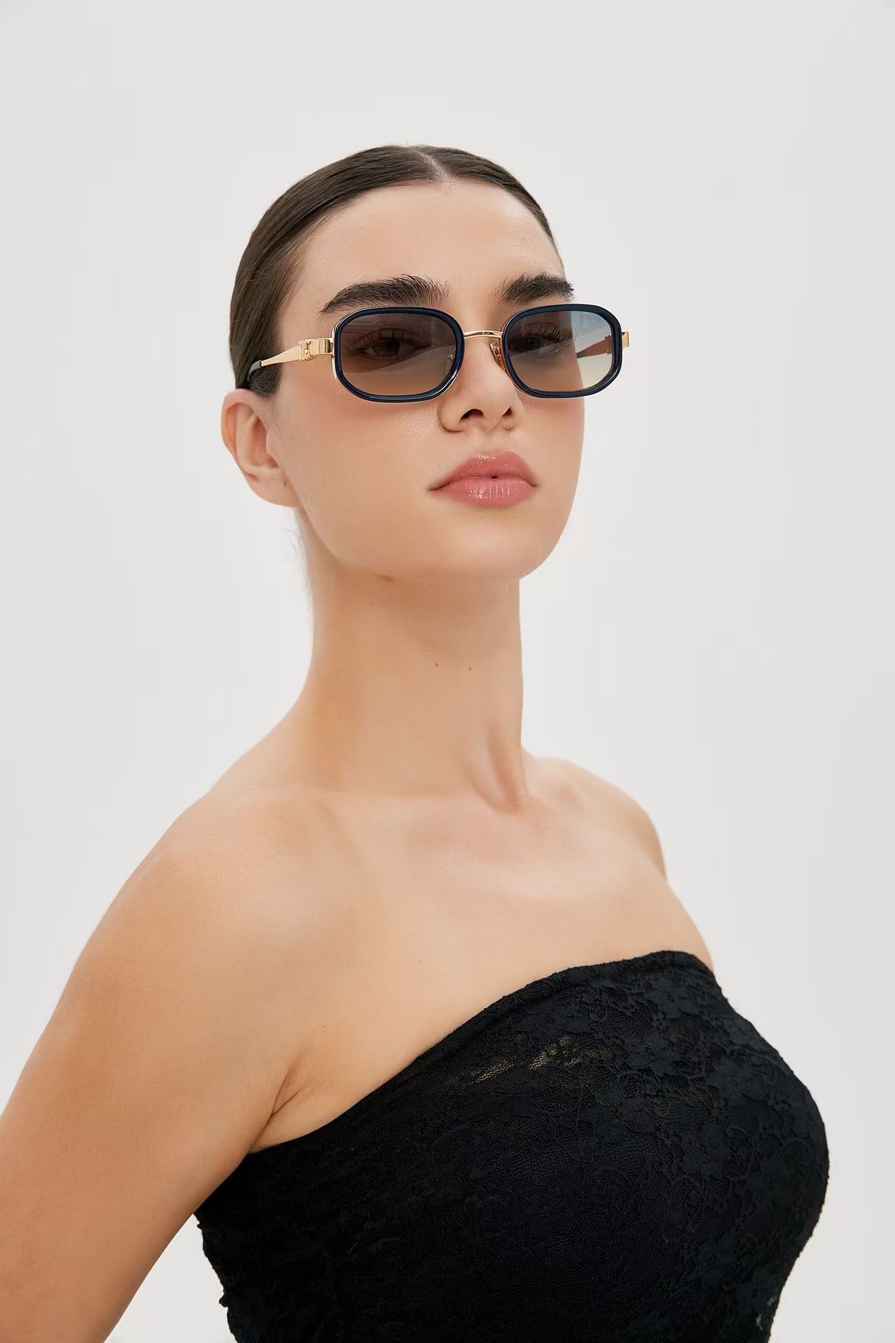 CELIN*MODEL:CL42137USIZE:53口22-143