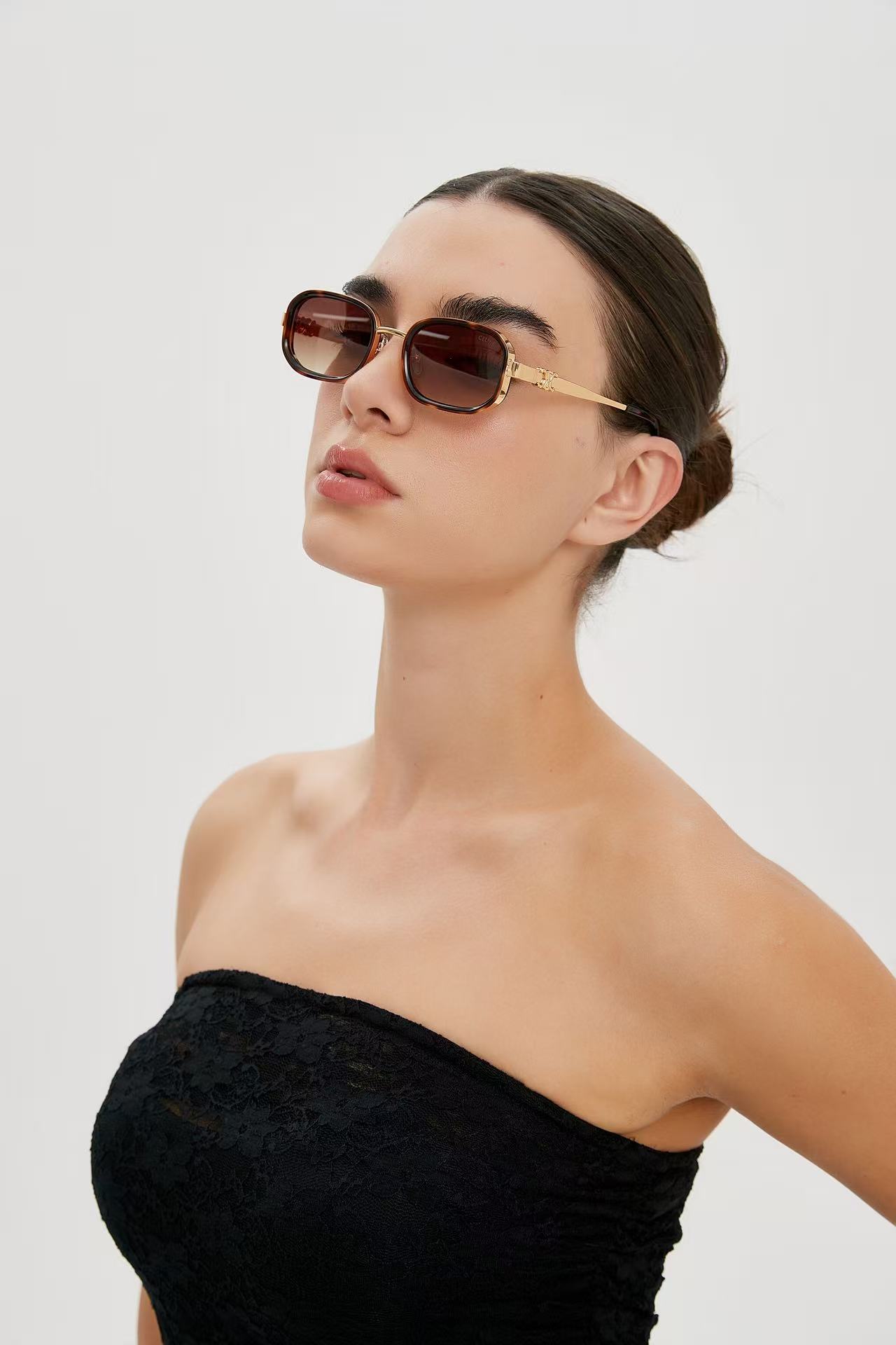 CELIN*MODEL:CL42137USIZE:53口22-143