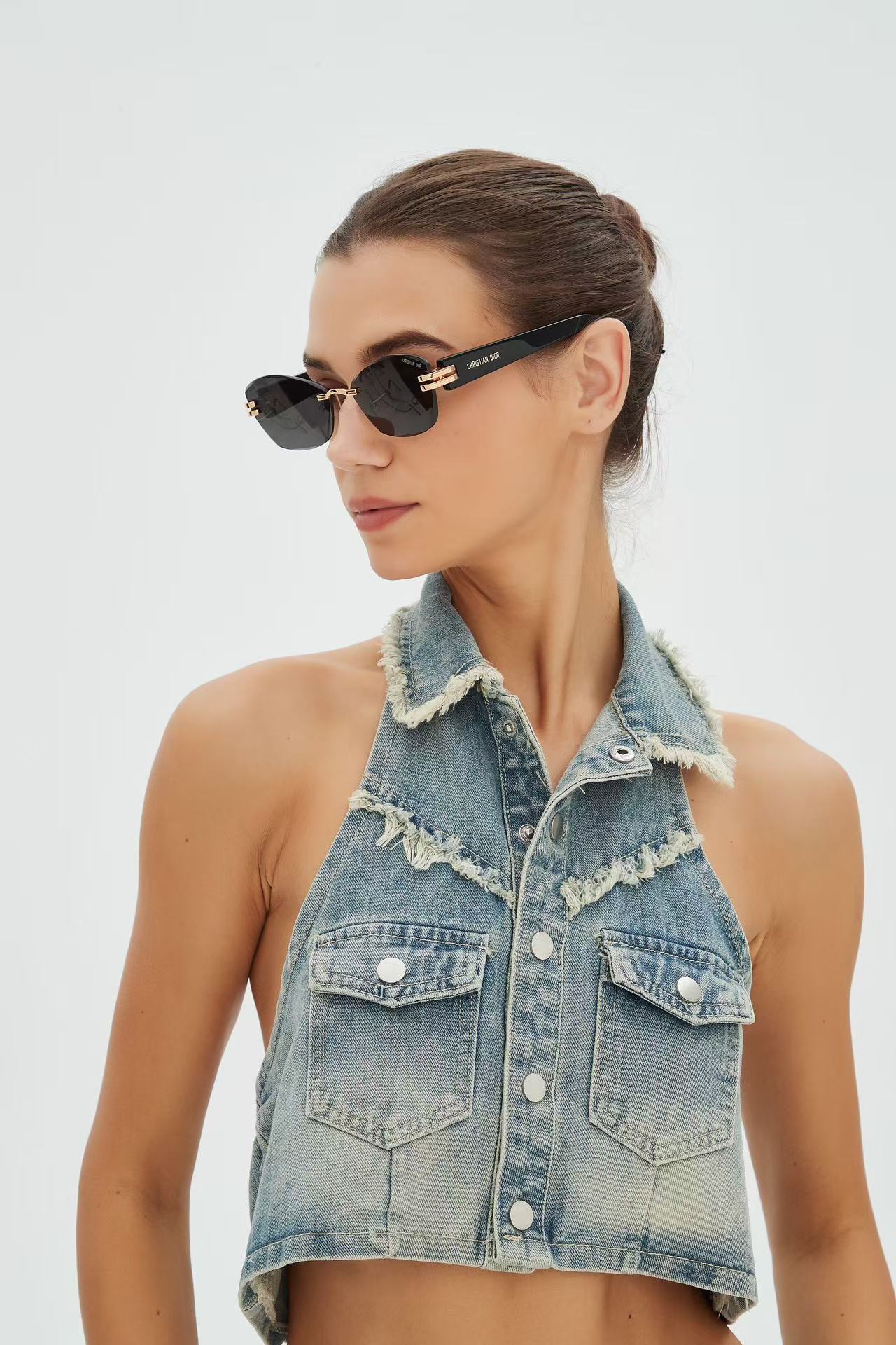 DIO*MODEL: DSGTA50UCRSIZE：64口18-145