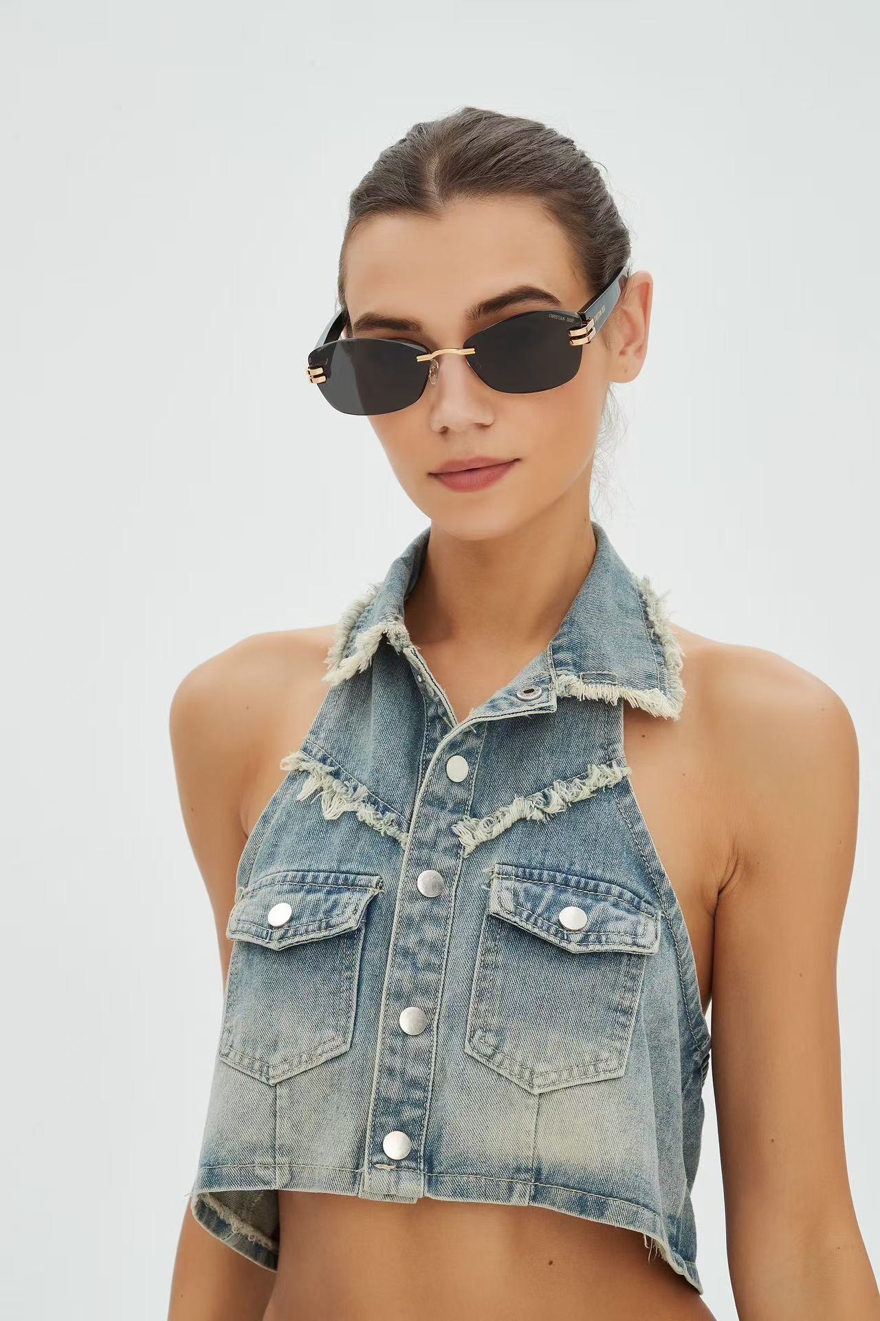 DIO*MODEL: DSGTA50UCRSIZE：64口18-145