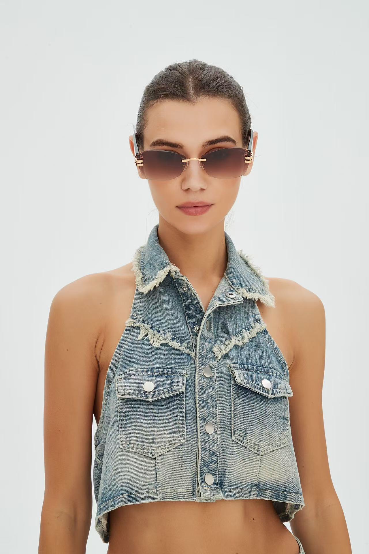 DIO*MODEL: DSGTA50UCRSIZE：64口18-145