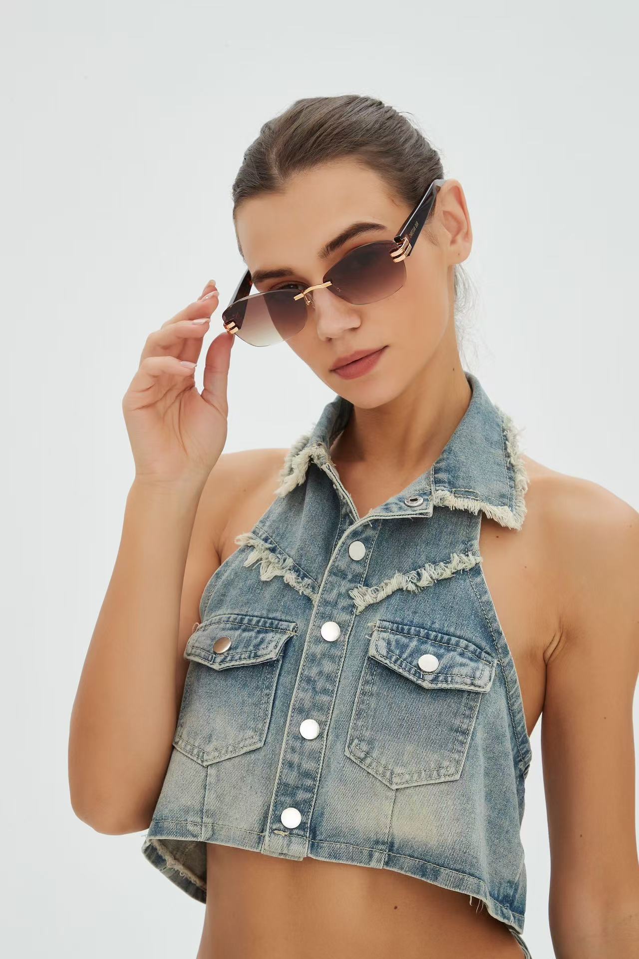 DIO*MODEL: DSGTA50UCRSIZE：64口18-145