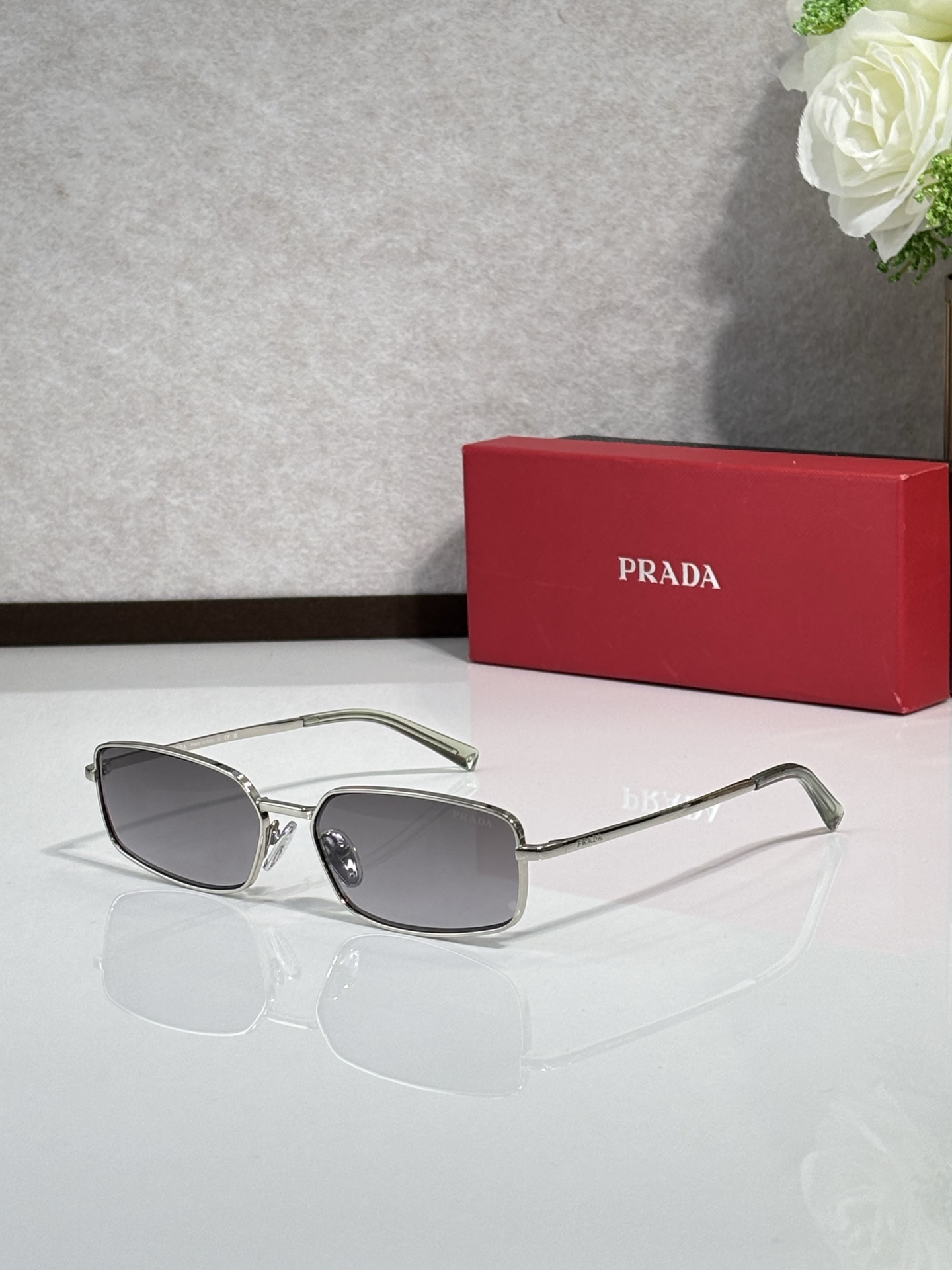 PRAD* MODELO: SPR A60 TALLA: 59口16-140 🉐140