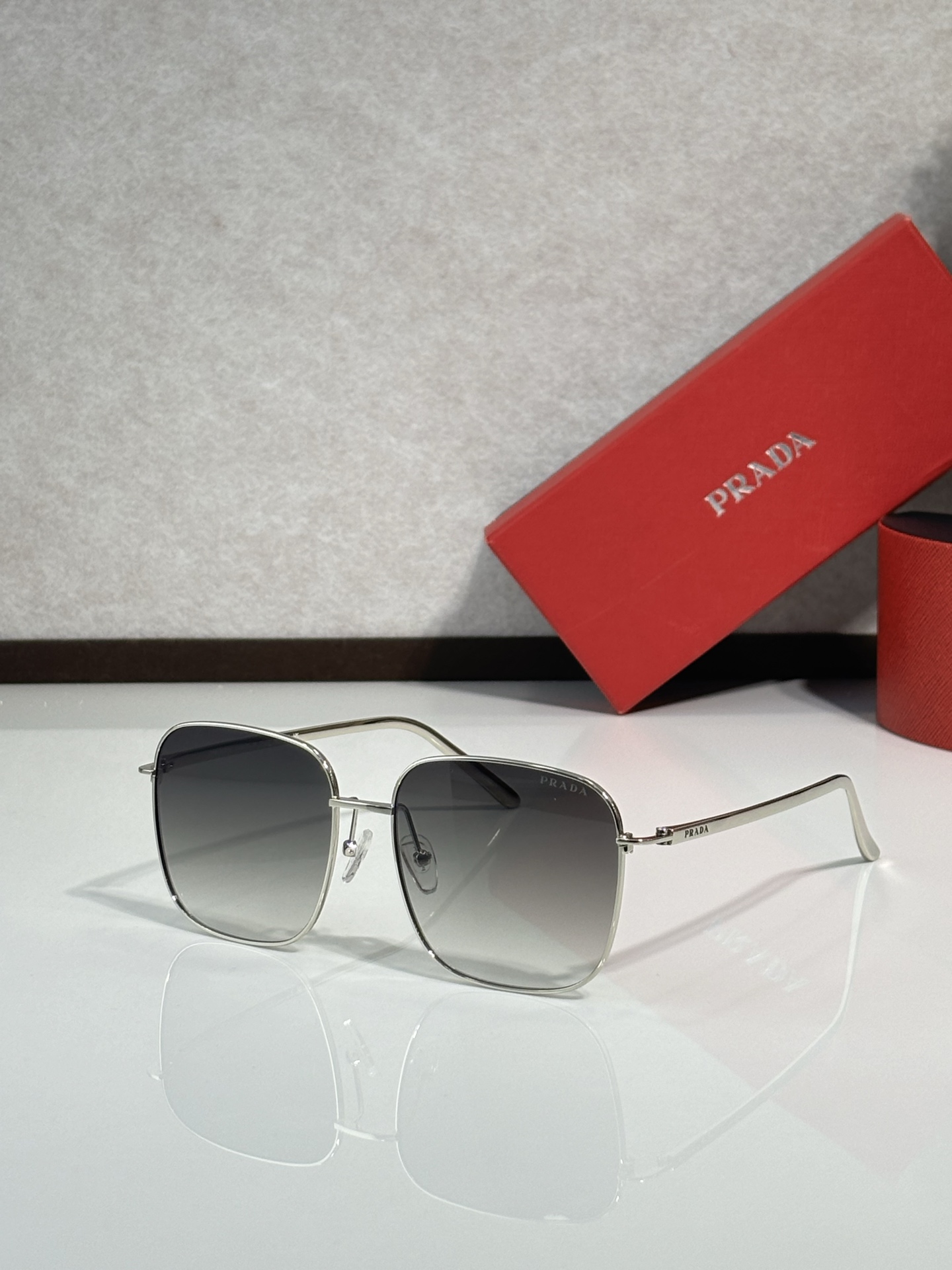 PRAD MOD：SPR C54SD Talla：57口17-145 🉐145