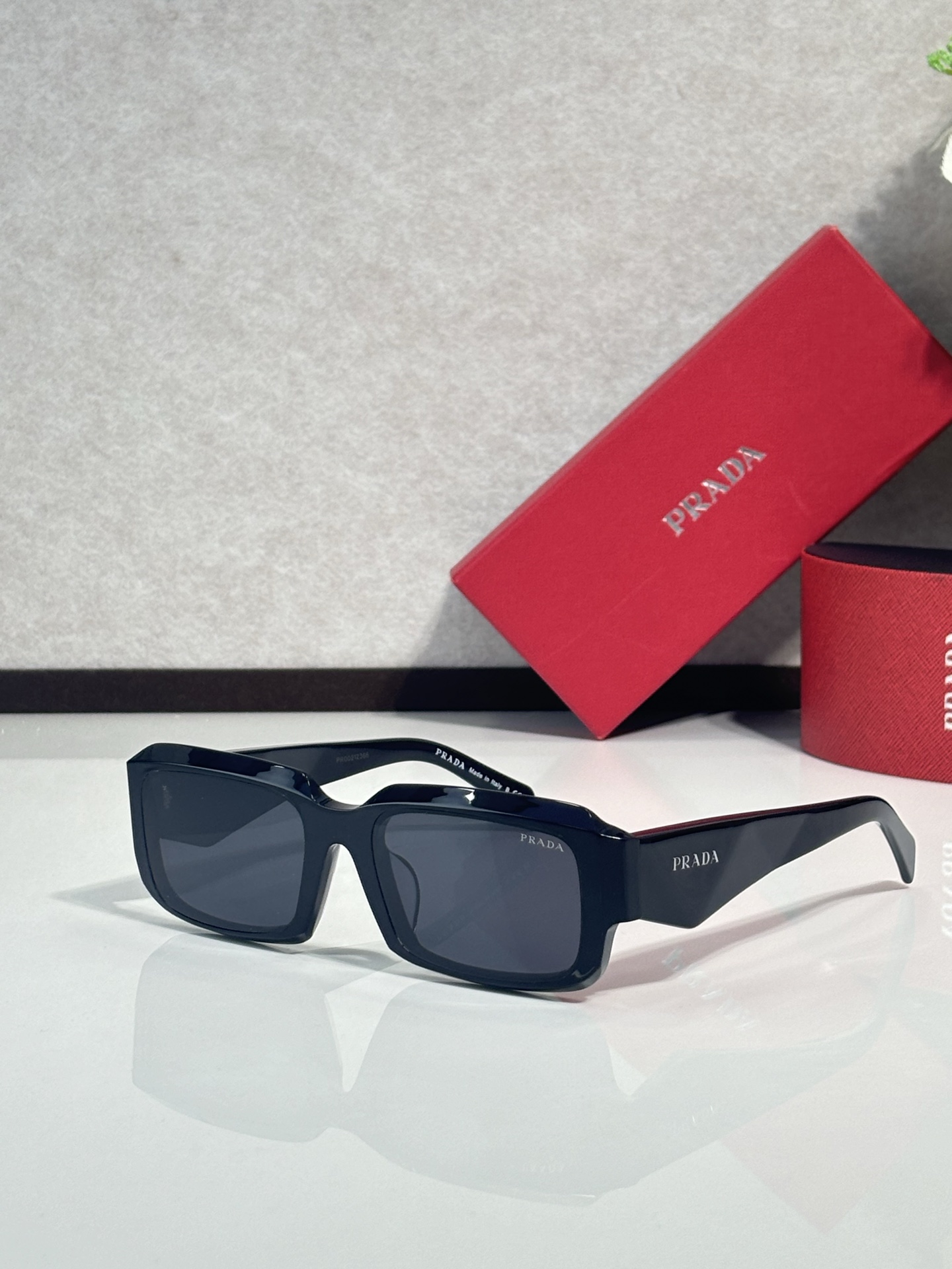 PRAD* MODELO: PR27ZSF TALLA：55口19-145🉐150