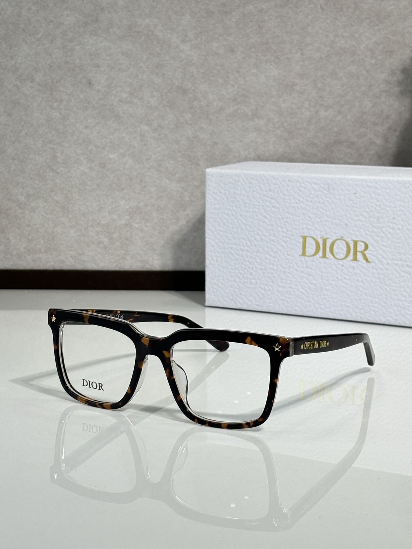 DIO* MODEL: CDS44 SIZE：55口22-145🉐100