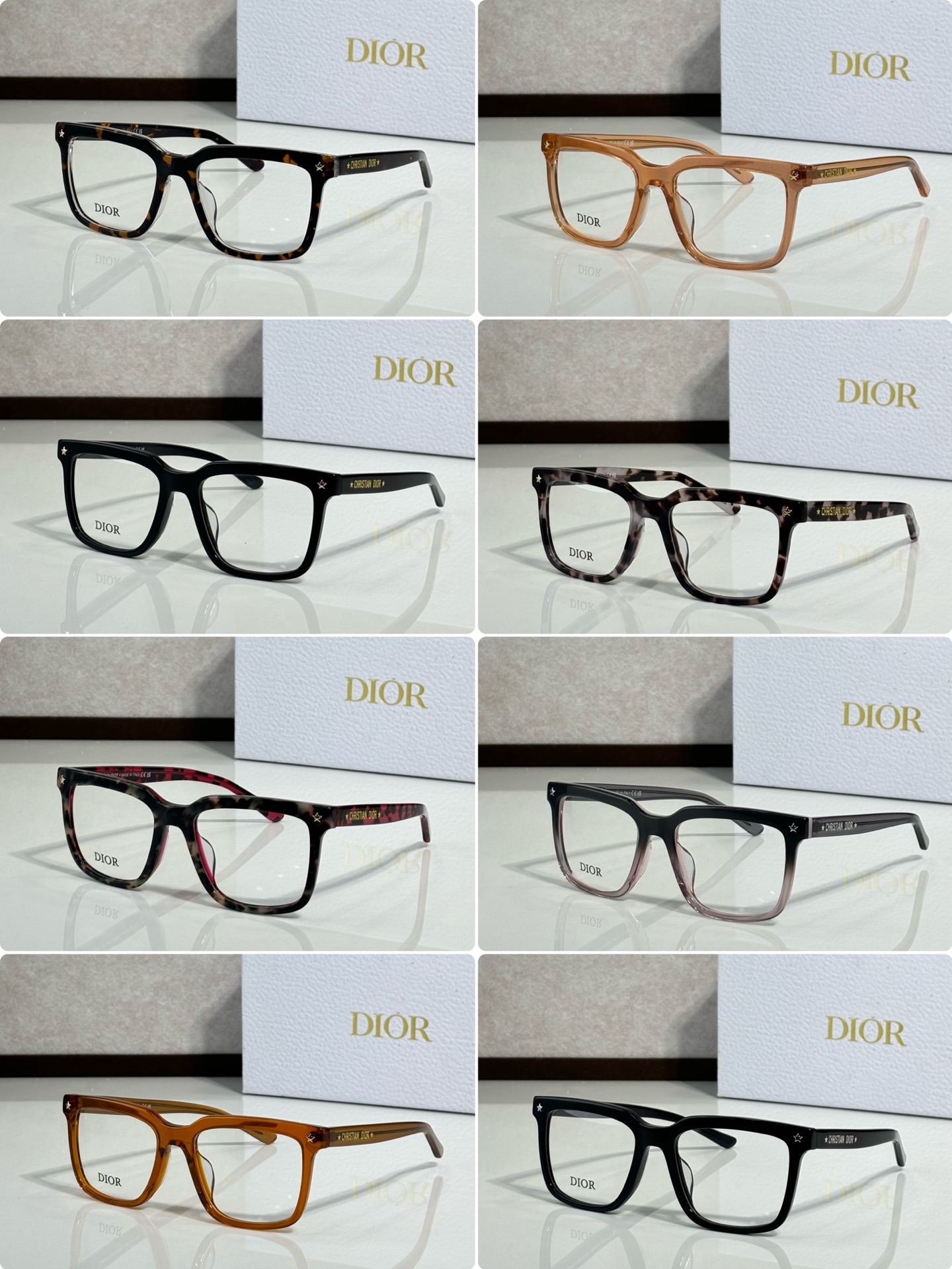 DIO* MODEL: CDS44 SIZE：55口22-145
