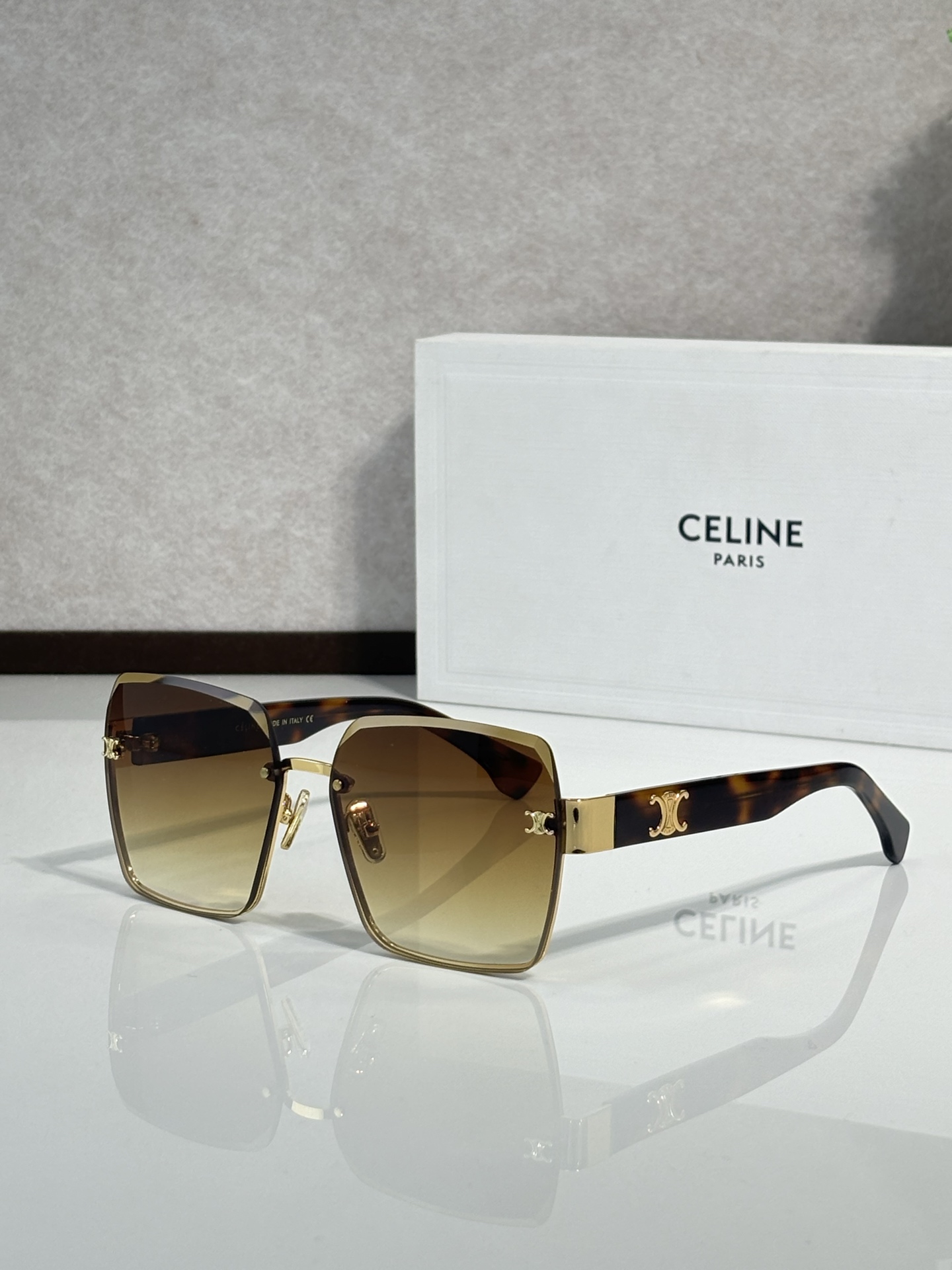 CELIN* MODELO:CL40237 TALLA:62口18-140🉐155