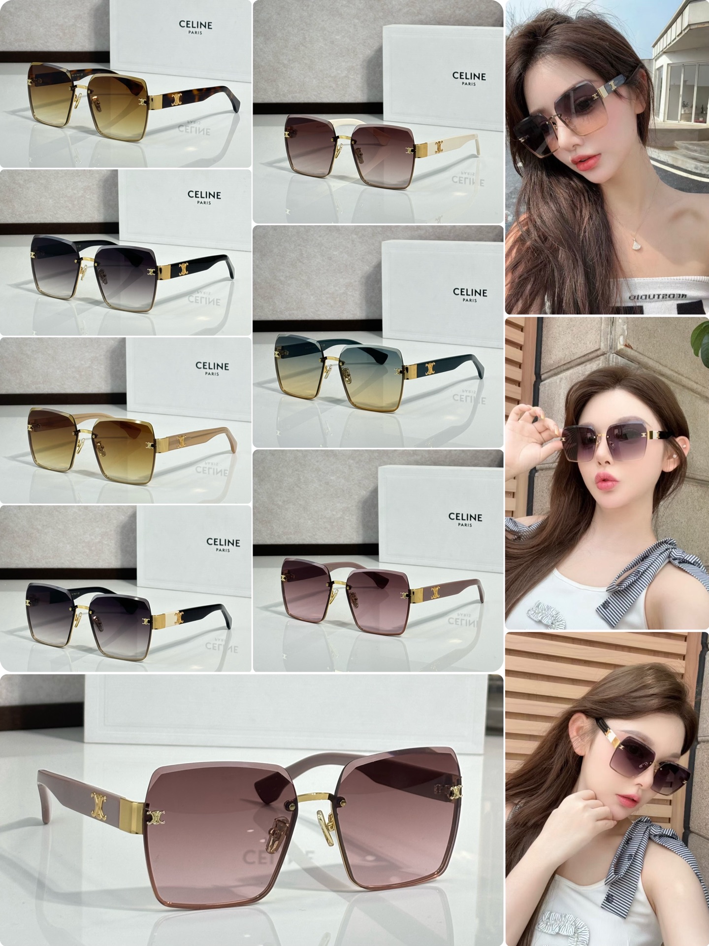 CELIN* MODELO:CL40237 TALLA:62口18-140