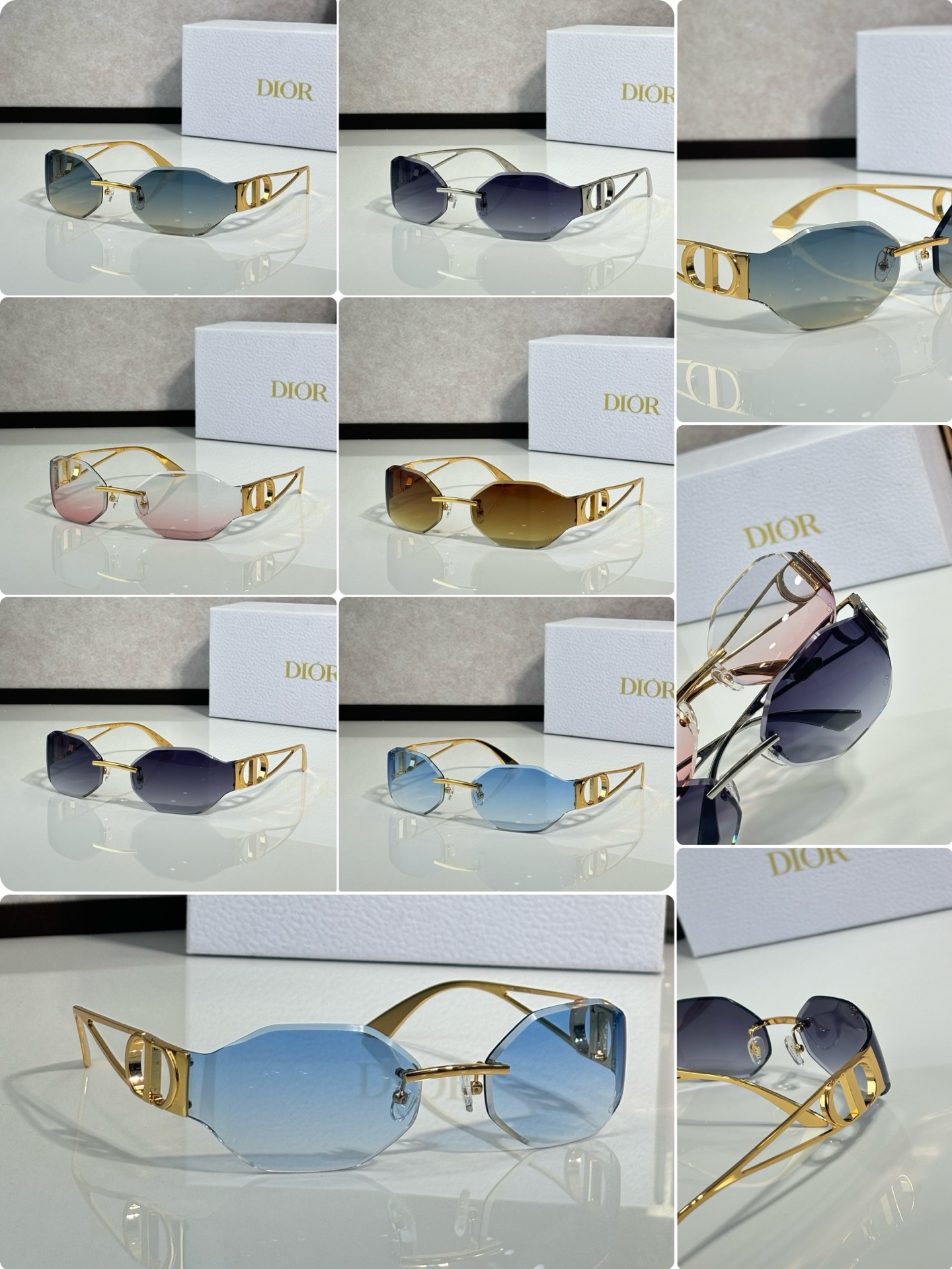 DIO* MOD:DSGTA60UCK Size:60口20 126