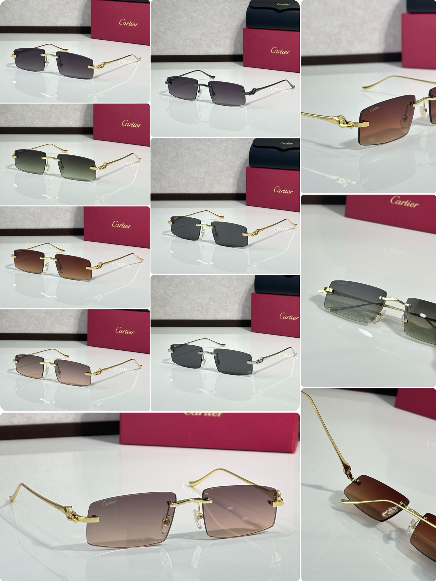 Cartie* MODEL：CT0505S SIZE:145