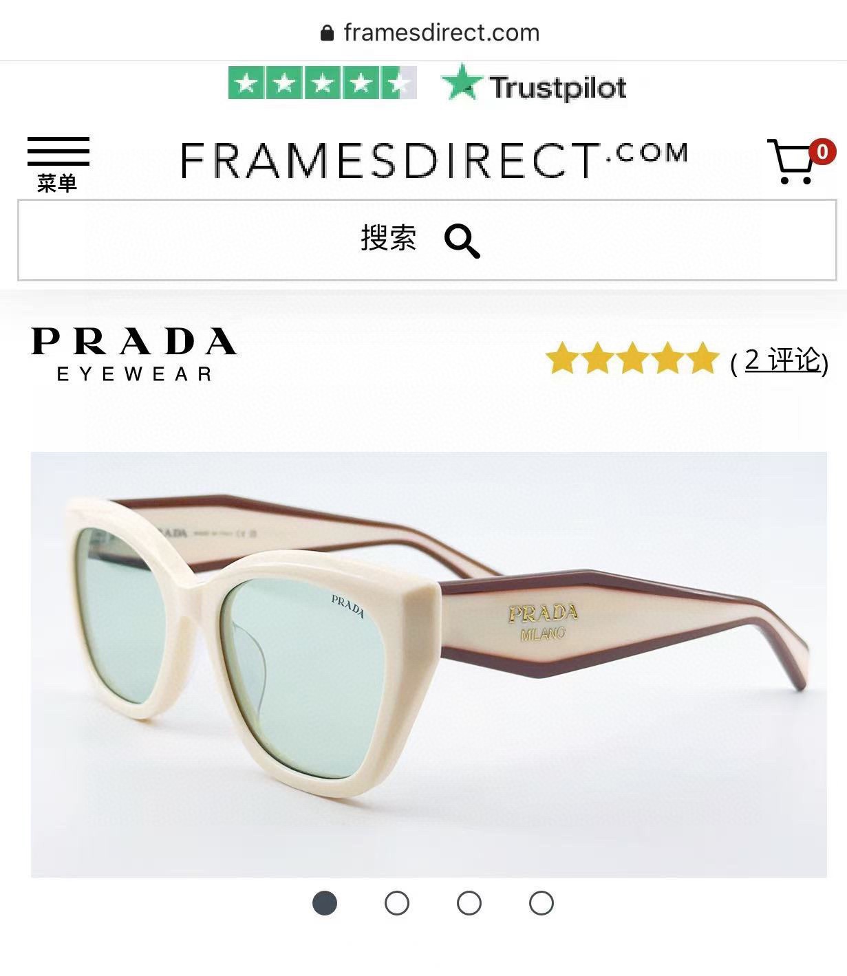 PRAD*MODEL: PR31SSIZE：53口21-145