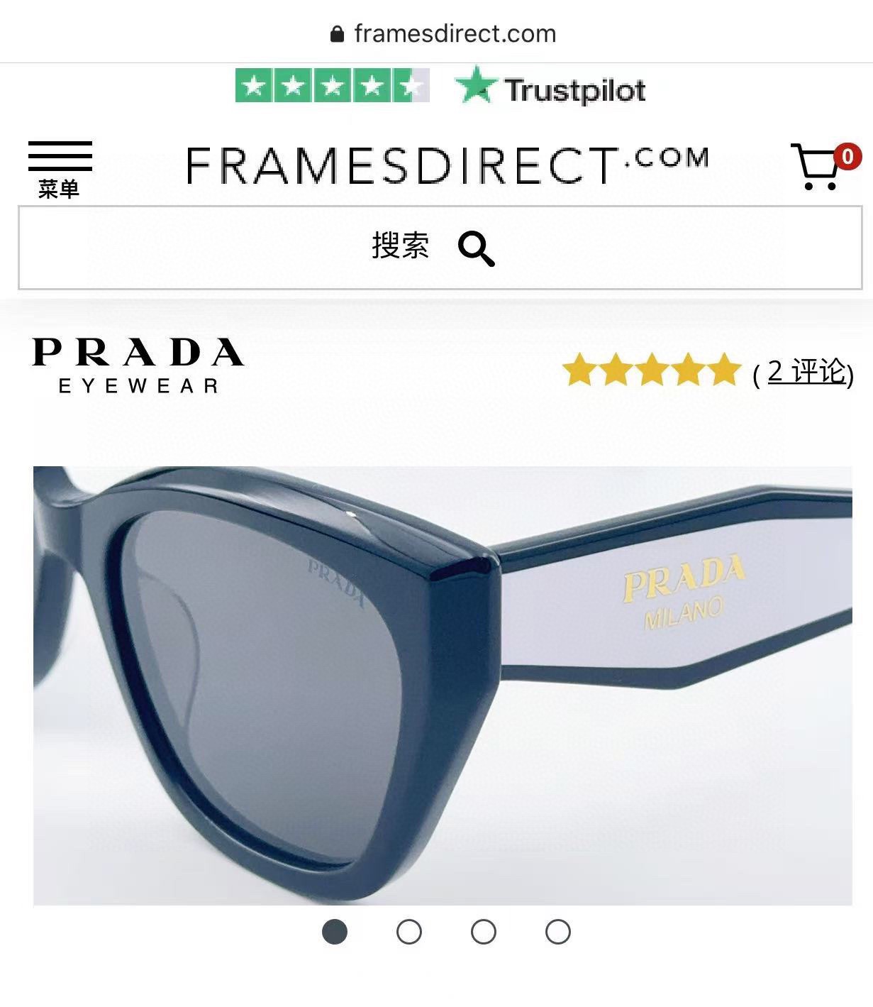 PRAD*MODEL: PR31SSIZE：53口21-145