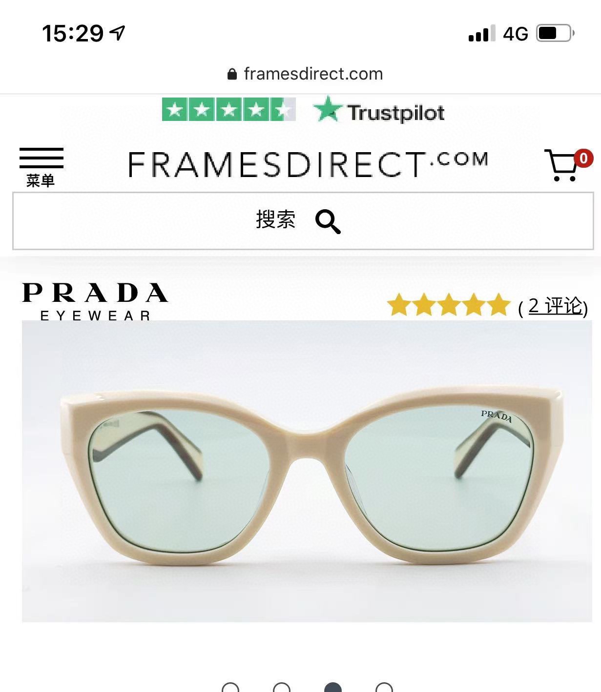 PRAD*MODEL: PR31SSIZE：53口21-145