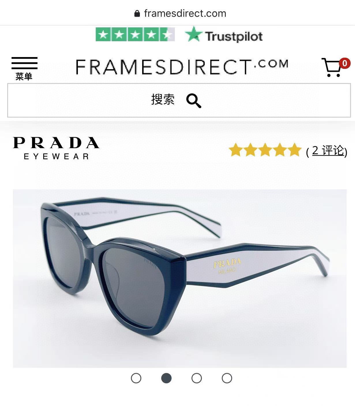 PRAD*MODEL: PR31SSIZE：53口21-145