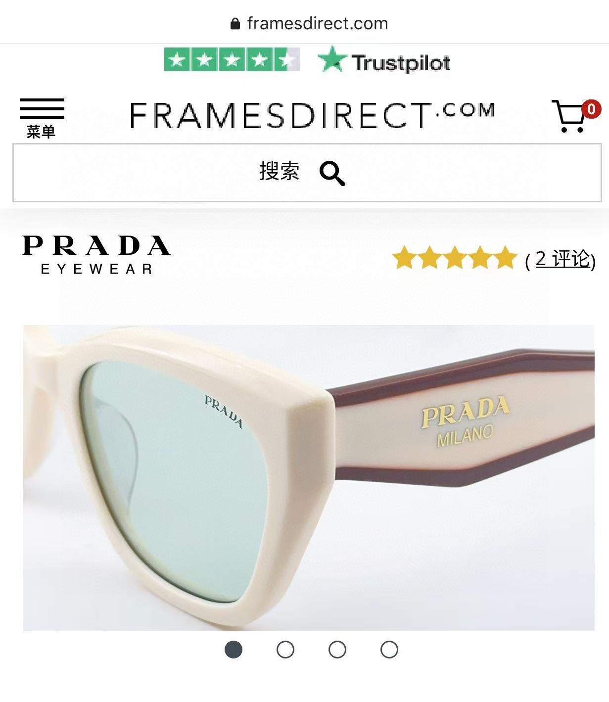 PRAD*MODEL: PR31SSIZE：53口21-145