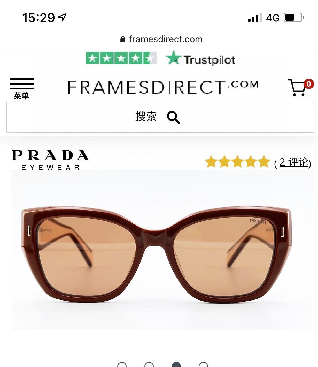 PRAD*MODEL: SPr32SSIZE：53口20-145