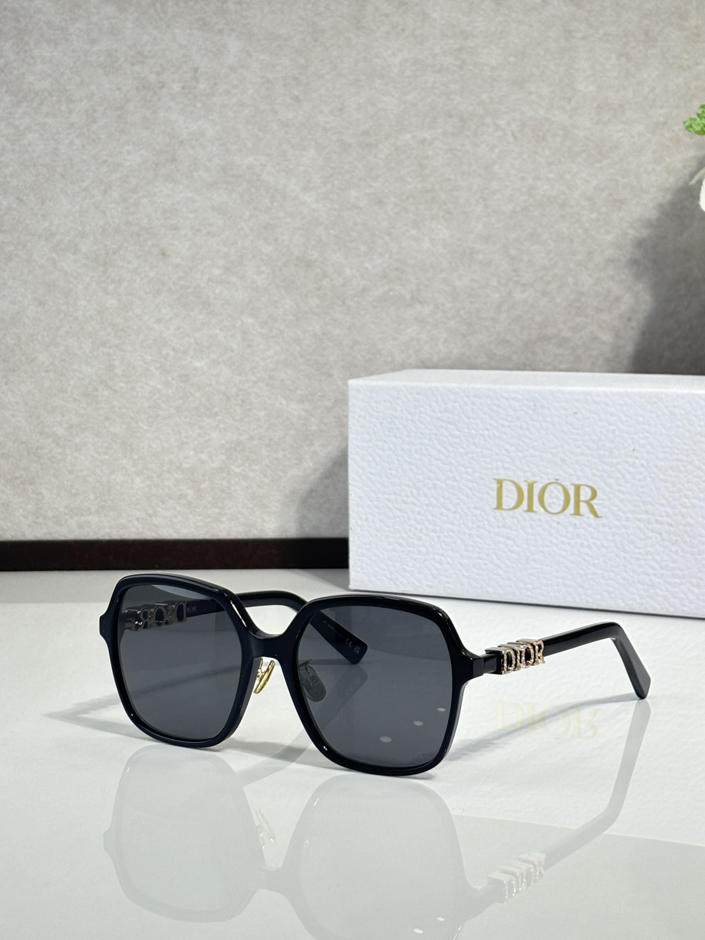 DIO* MOD: DiorTreasure S1F Tamaño: 56口18 145🉐155