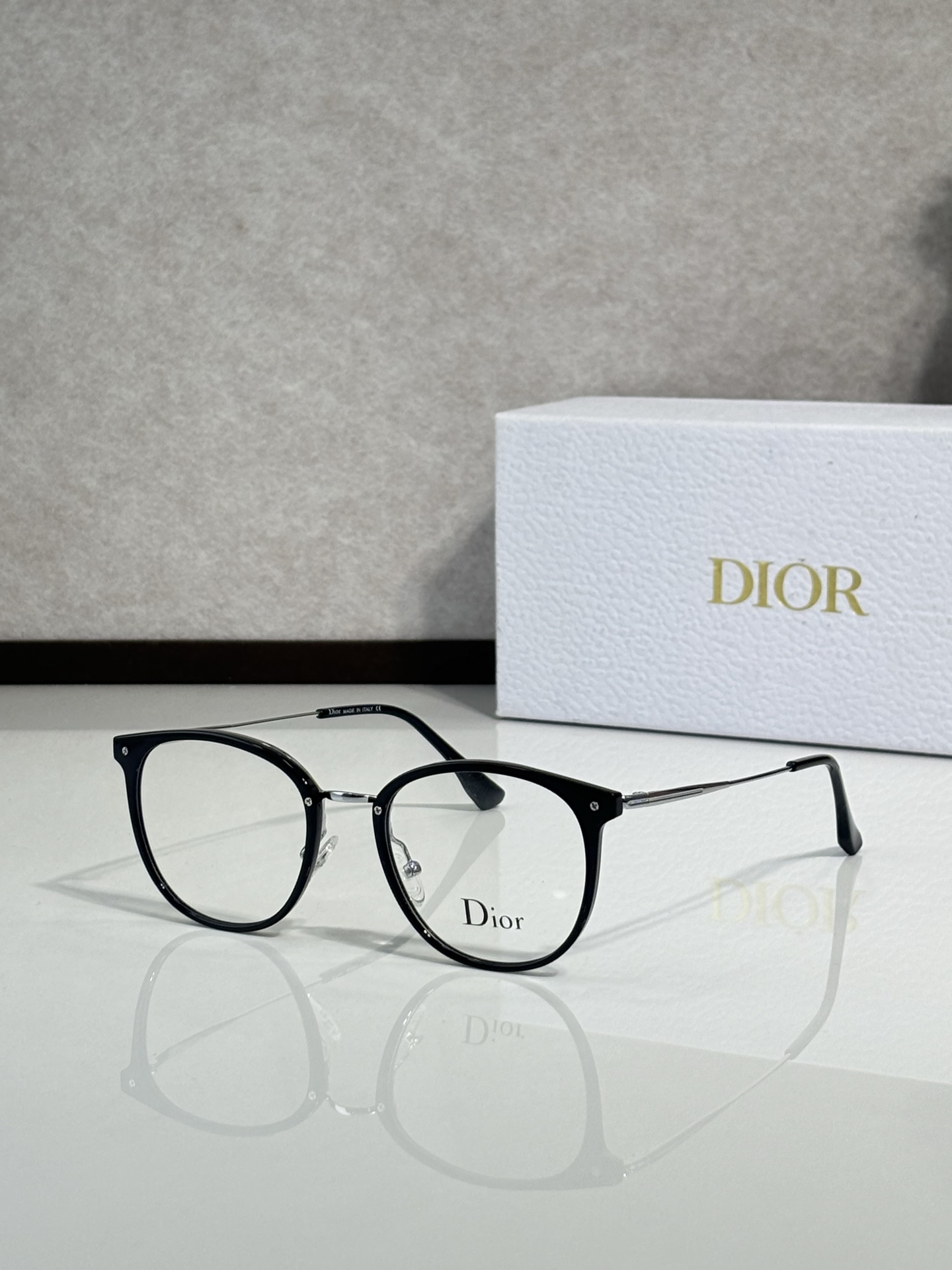 DIO* MODELO: K9182 TAMAÑO: 50口20-148🉐105
