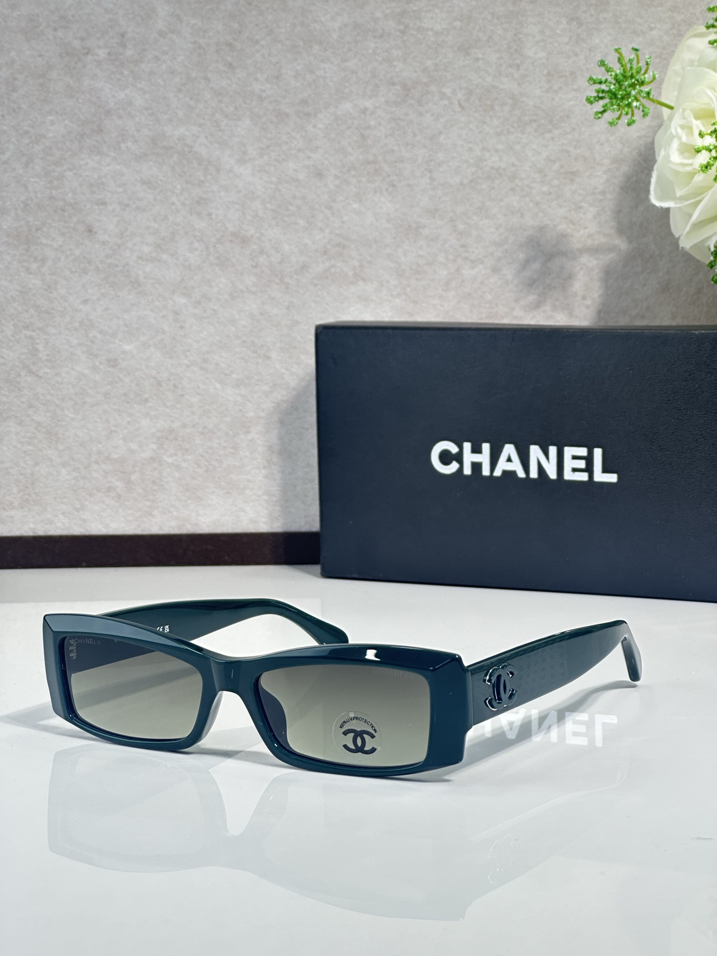 CHANE* MODELO: CH3497 TALLA: 55口18-145🉐140