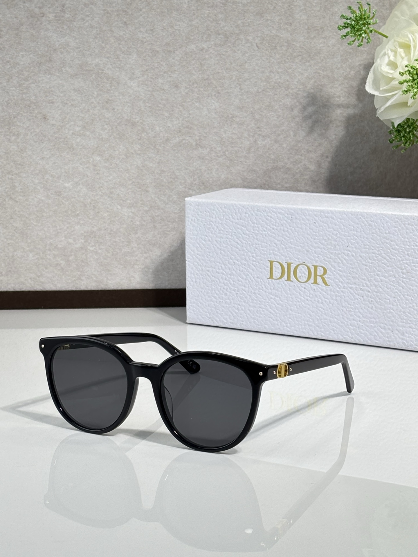 1DIO* MODELO: PetitCD R1F TALLA: 57口20-140🉐140