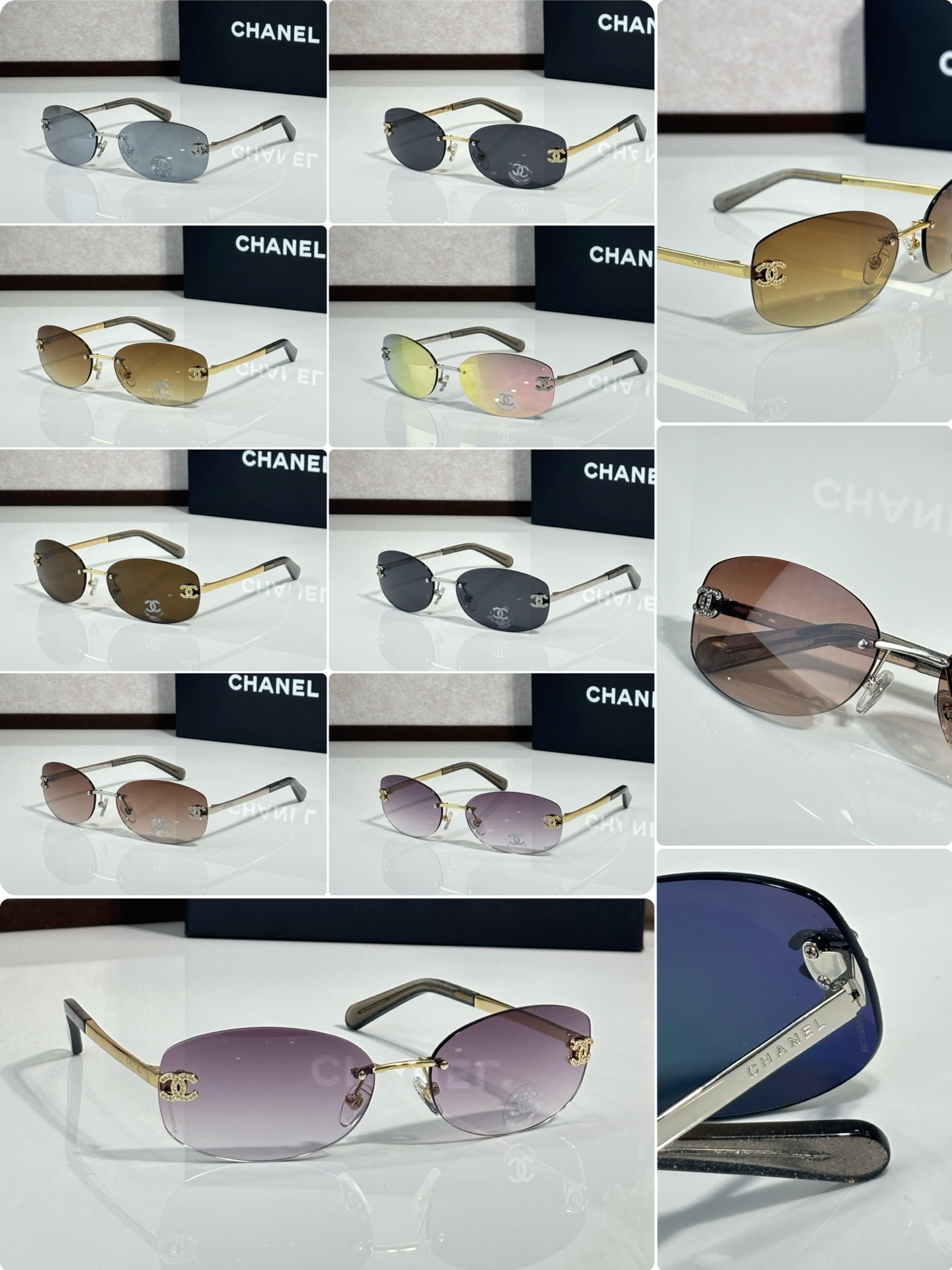 CHANE* MODELO: A71559 TALLA: 62口16-145