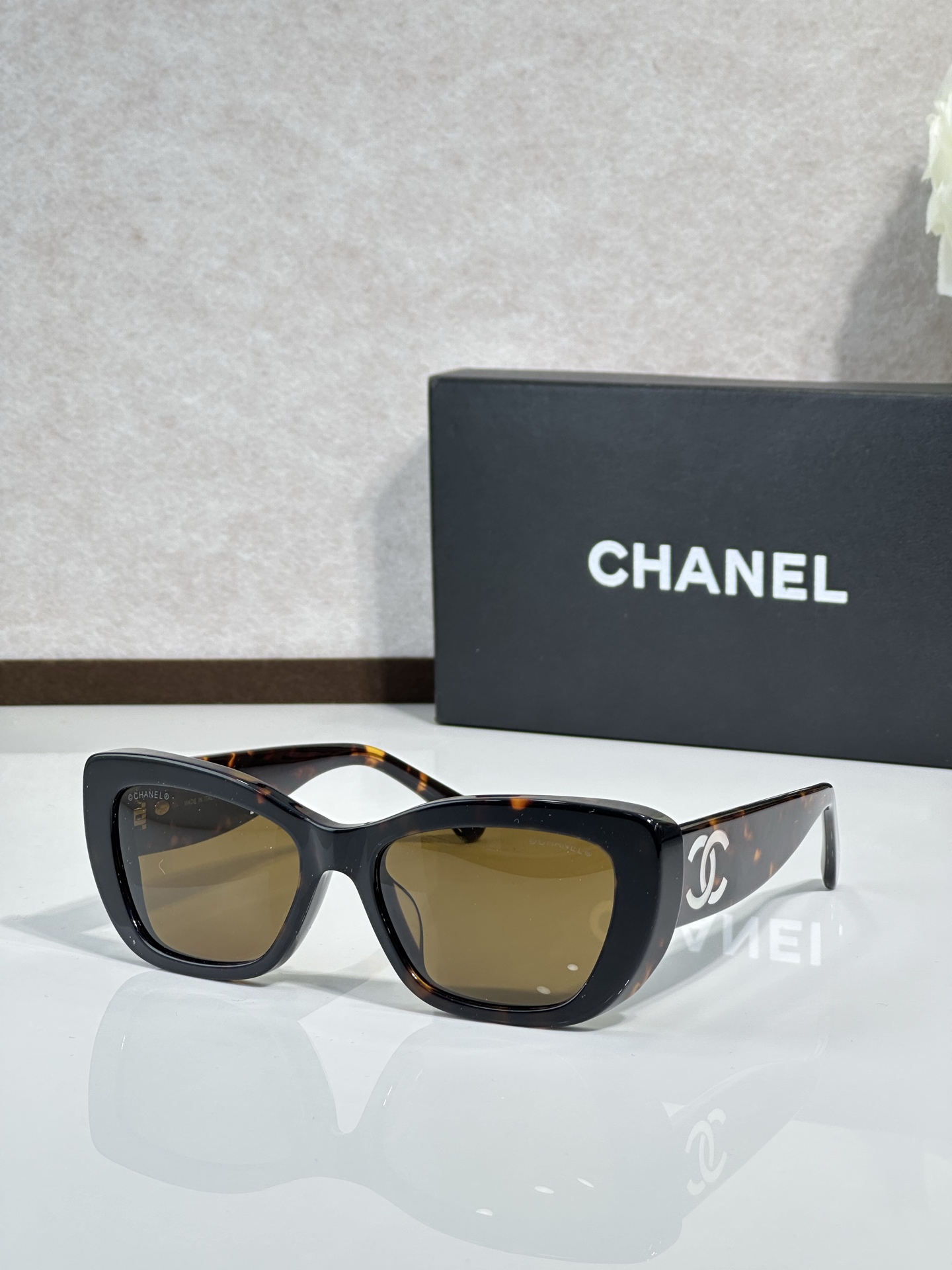 CHANE* MODELO: 9192H TALLA: 54口17-140🉐155