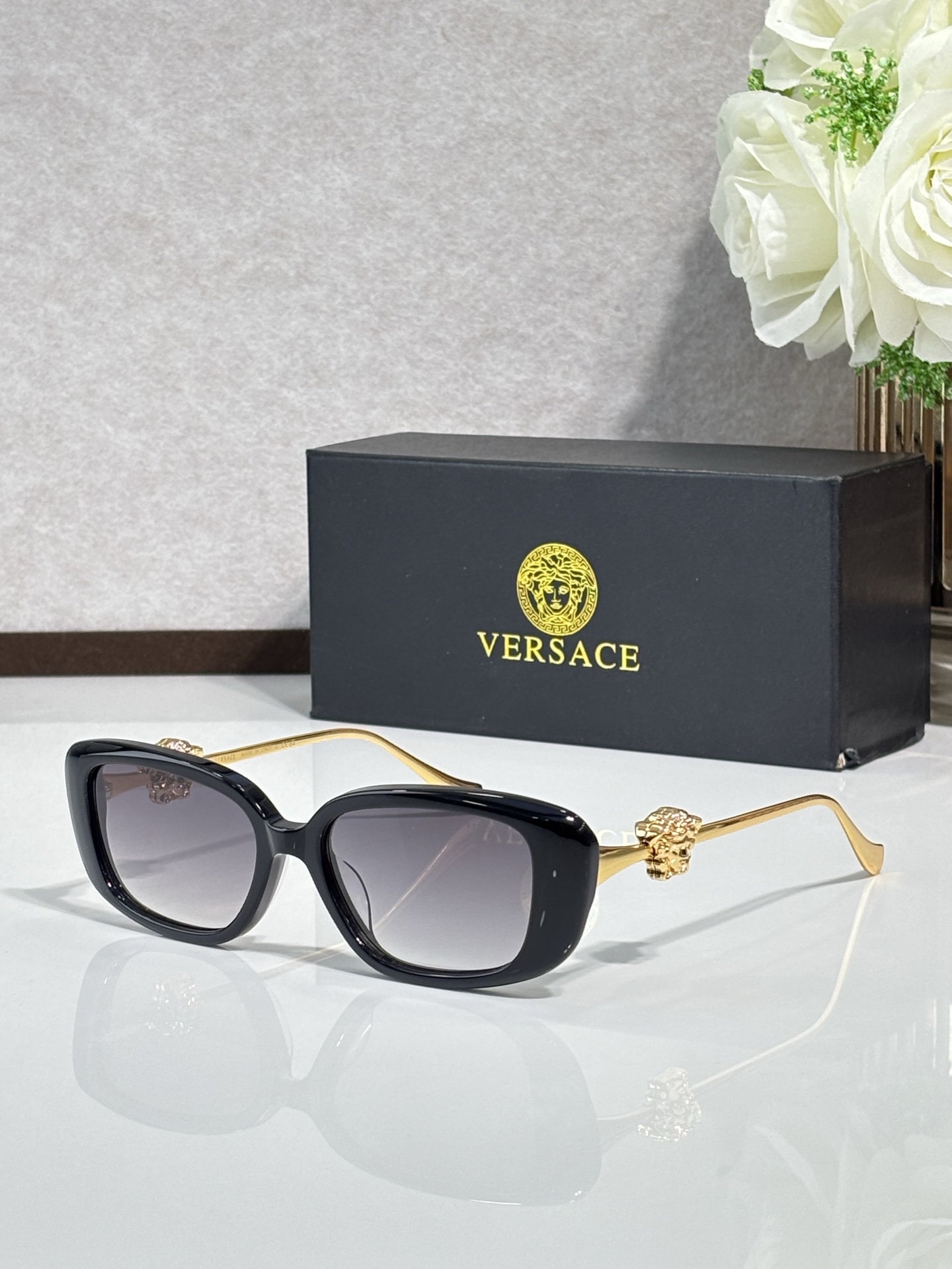 VERSAC* MODELO: VE1876 TALLA:54口17-145🉐165