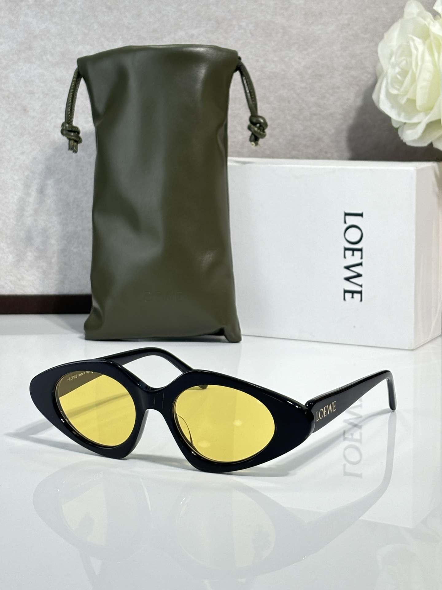 Loew* MODELO: LW40147I TALLA: 51口19-145 🉐145