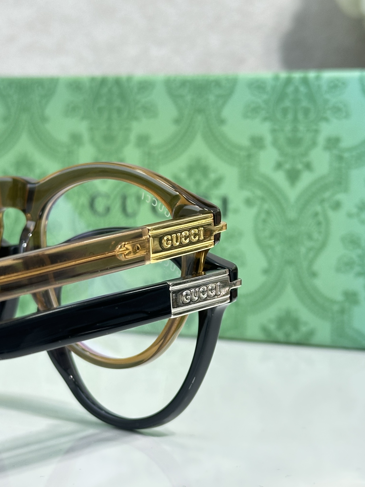 Miniatura 8