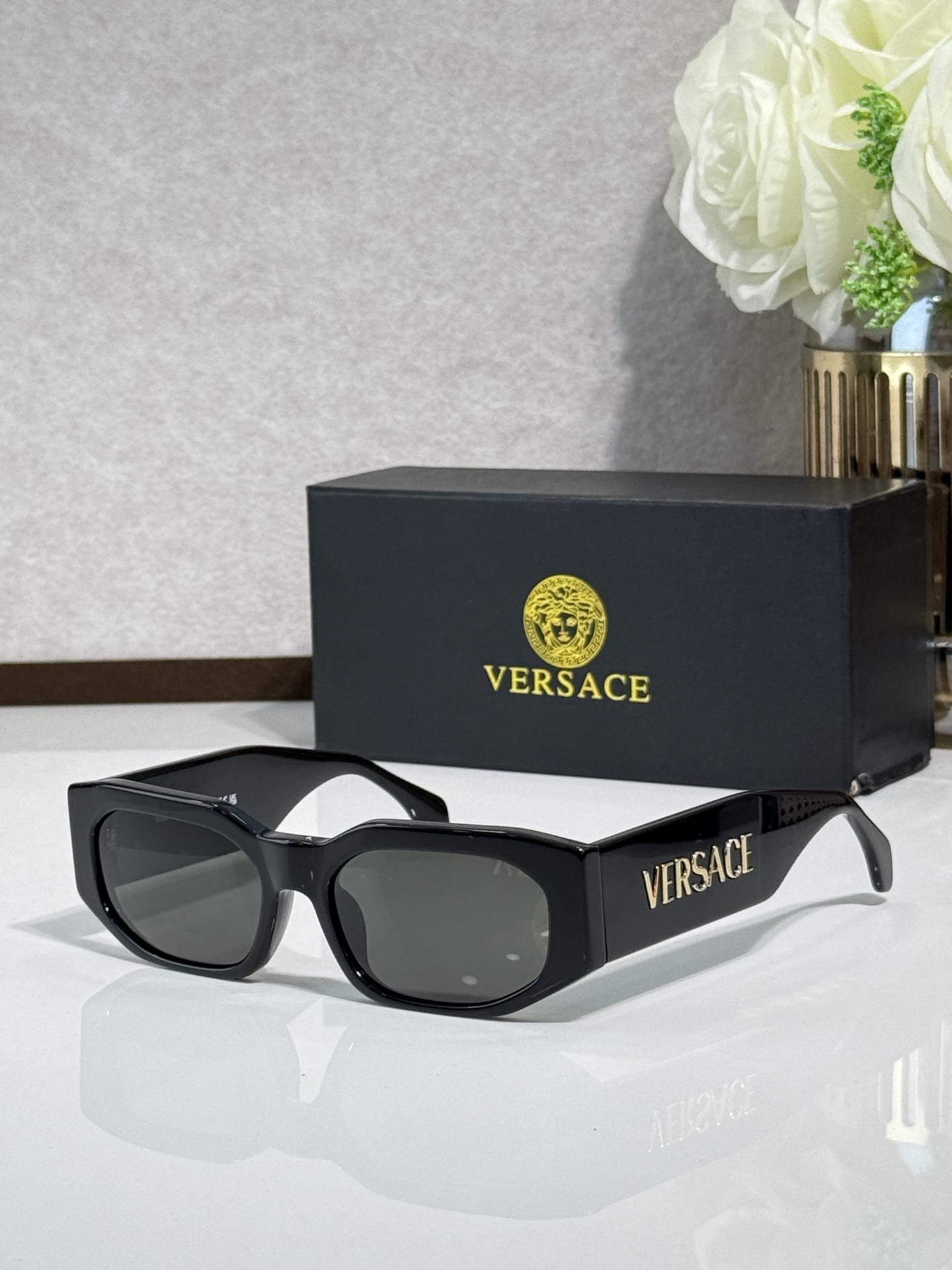 VERSAC* MODEL: MOD.4489-U SIZE:55口18-140 🉐140