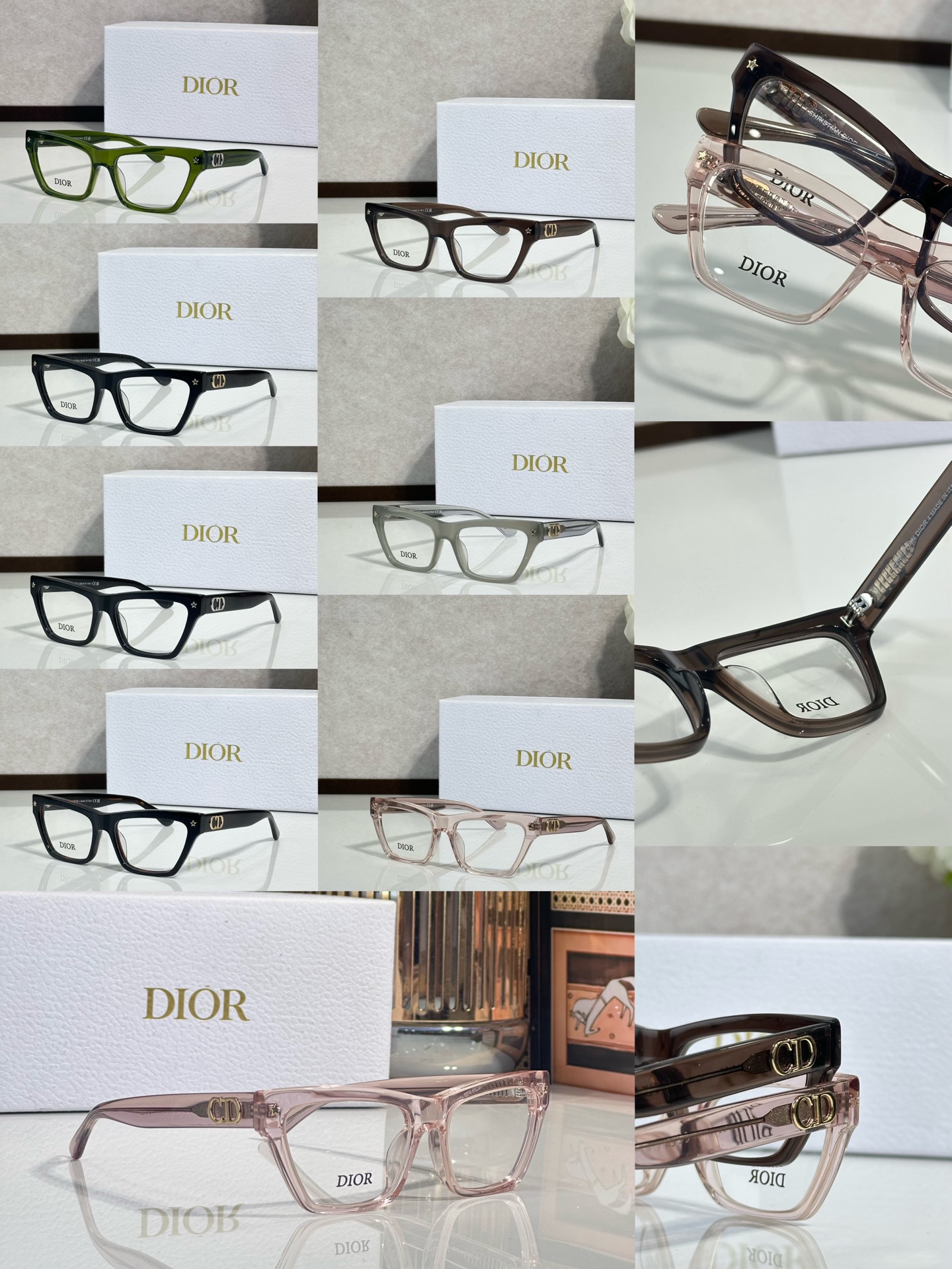 DIO* MODELO: CDS21 TALLA: 54口20-145
