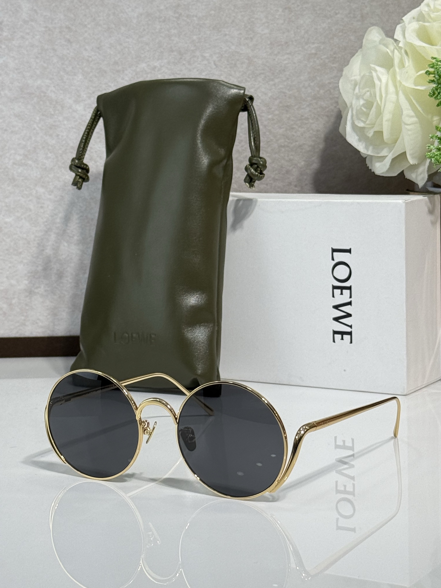 Loew* MODELO: LW40118I TALLA: 55口22-140🉐155