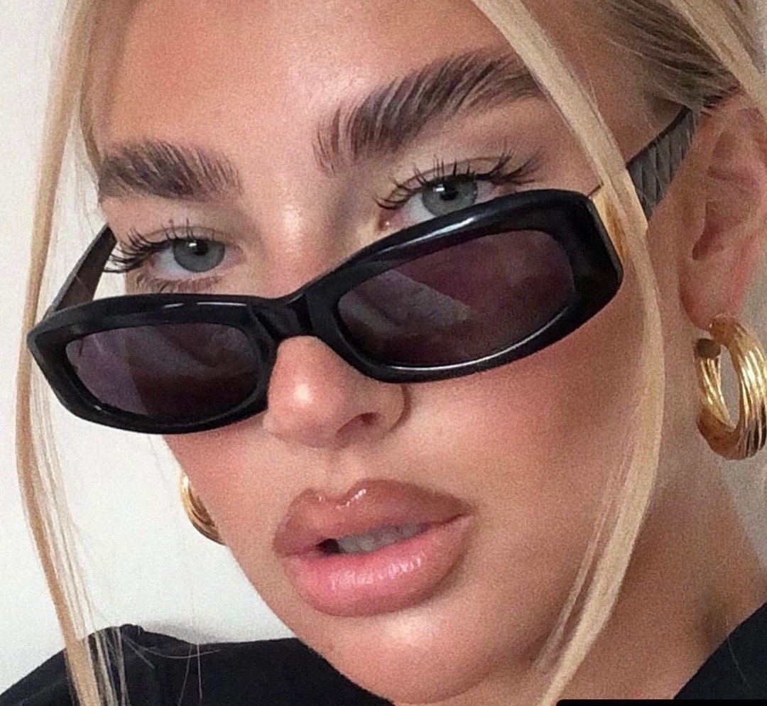 CHANE*MODEL:C74573SSIZE：52口18-145