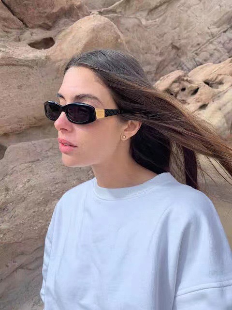 CHANE*MODEL:C74573SSIZE：52口18-145