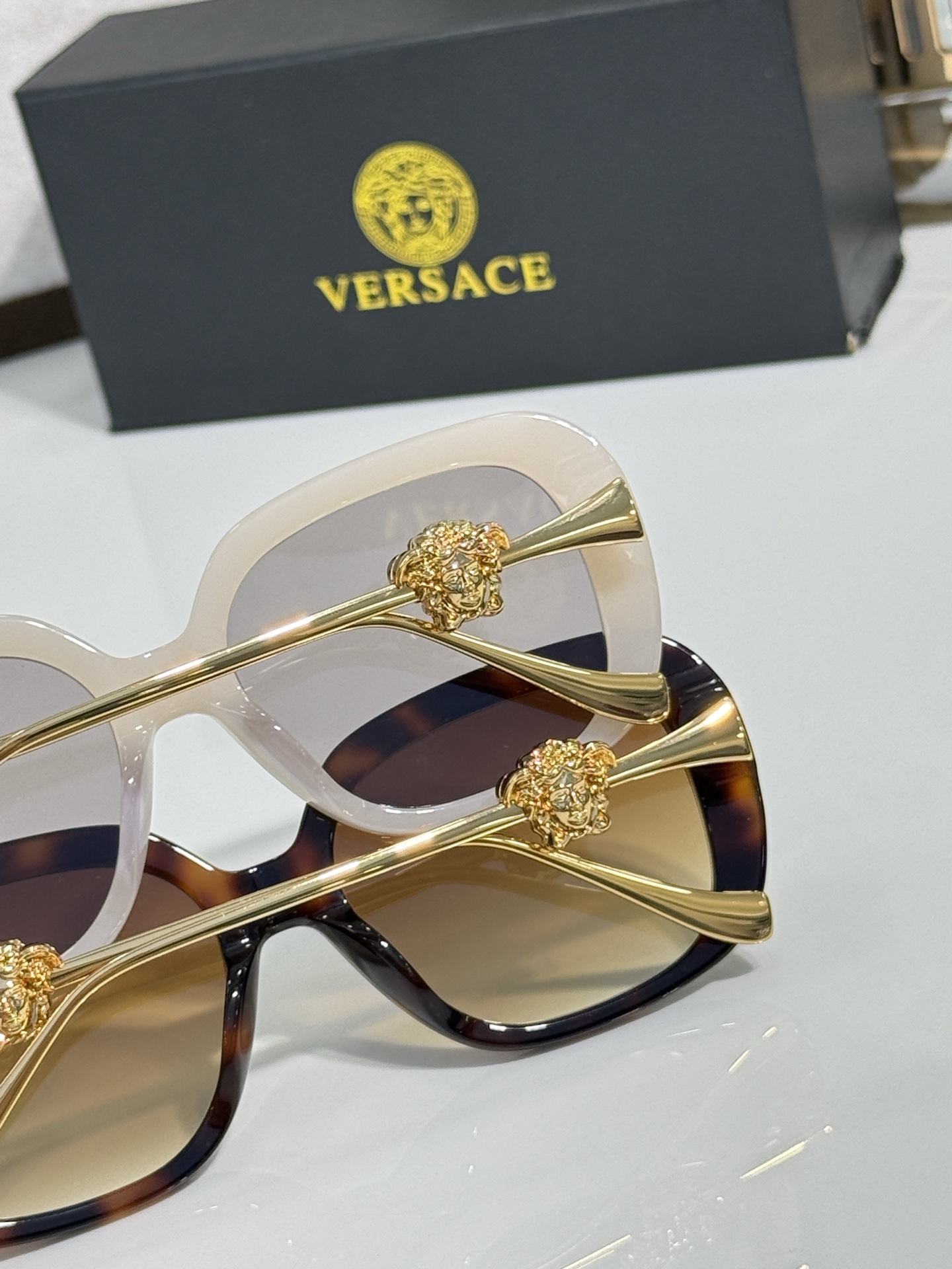 Miniatura 8