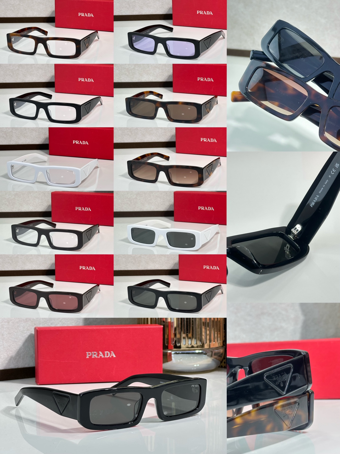 PRAD* MODEL: OPR D09SD SIZE: 54口20-145