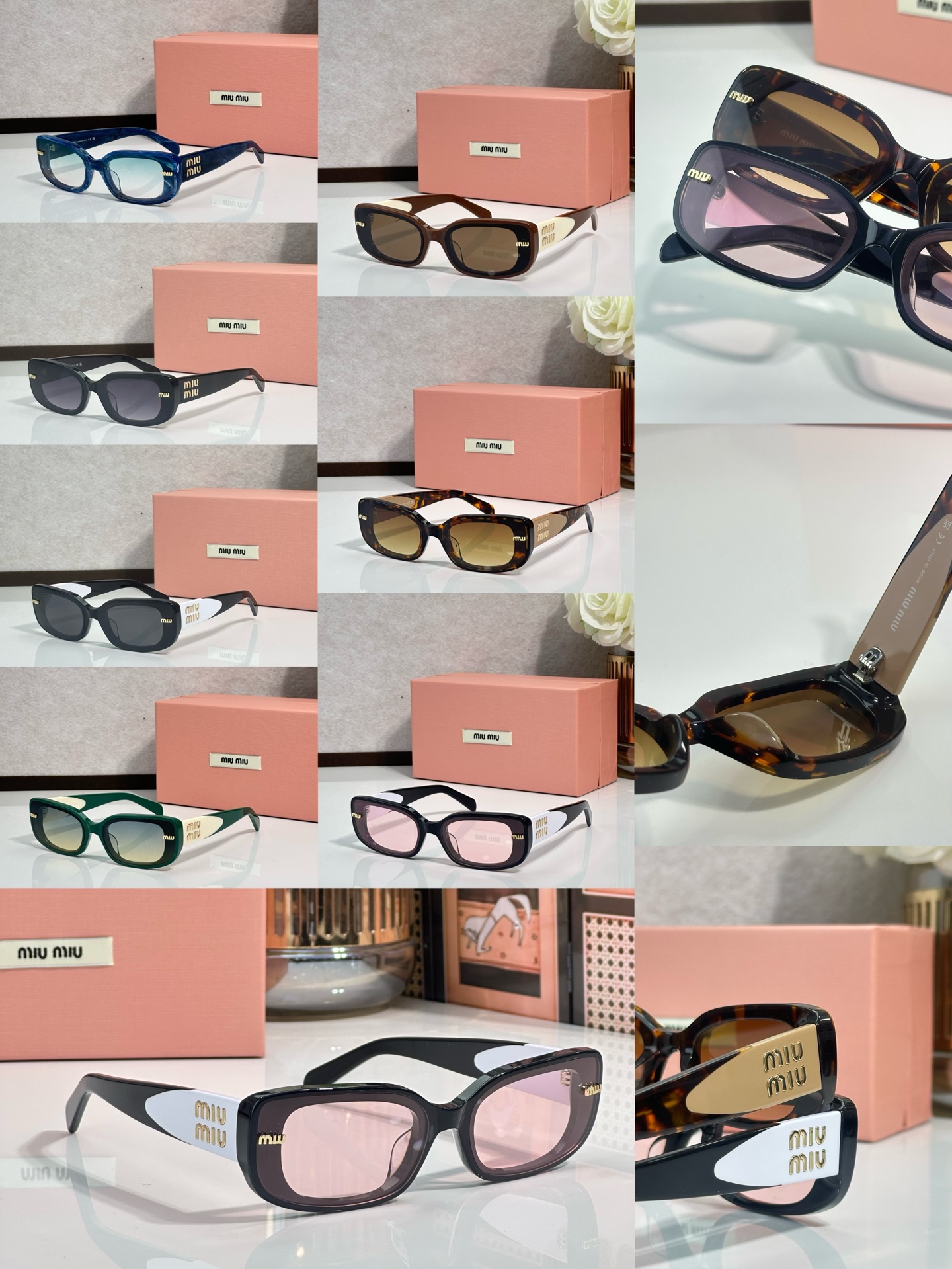 MIU MI* MODEL:MU 15KS TALLA：50口23-145