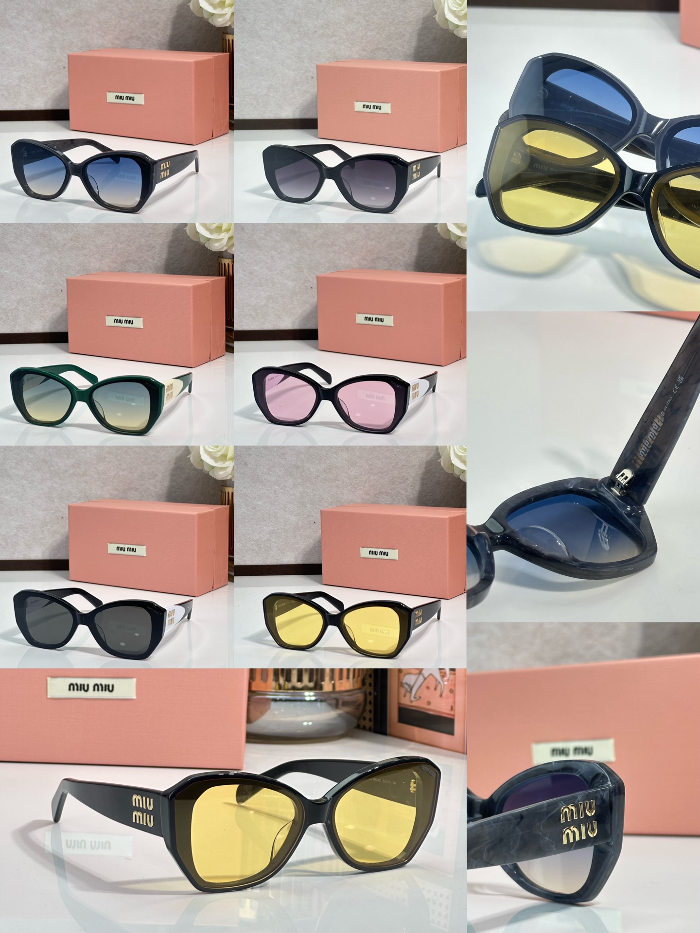 MIU MI* MODEL:MU 12KS TALLA：62口15-145
