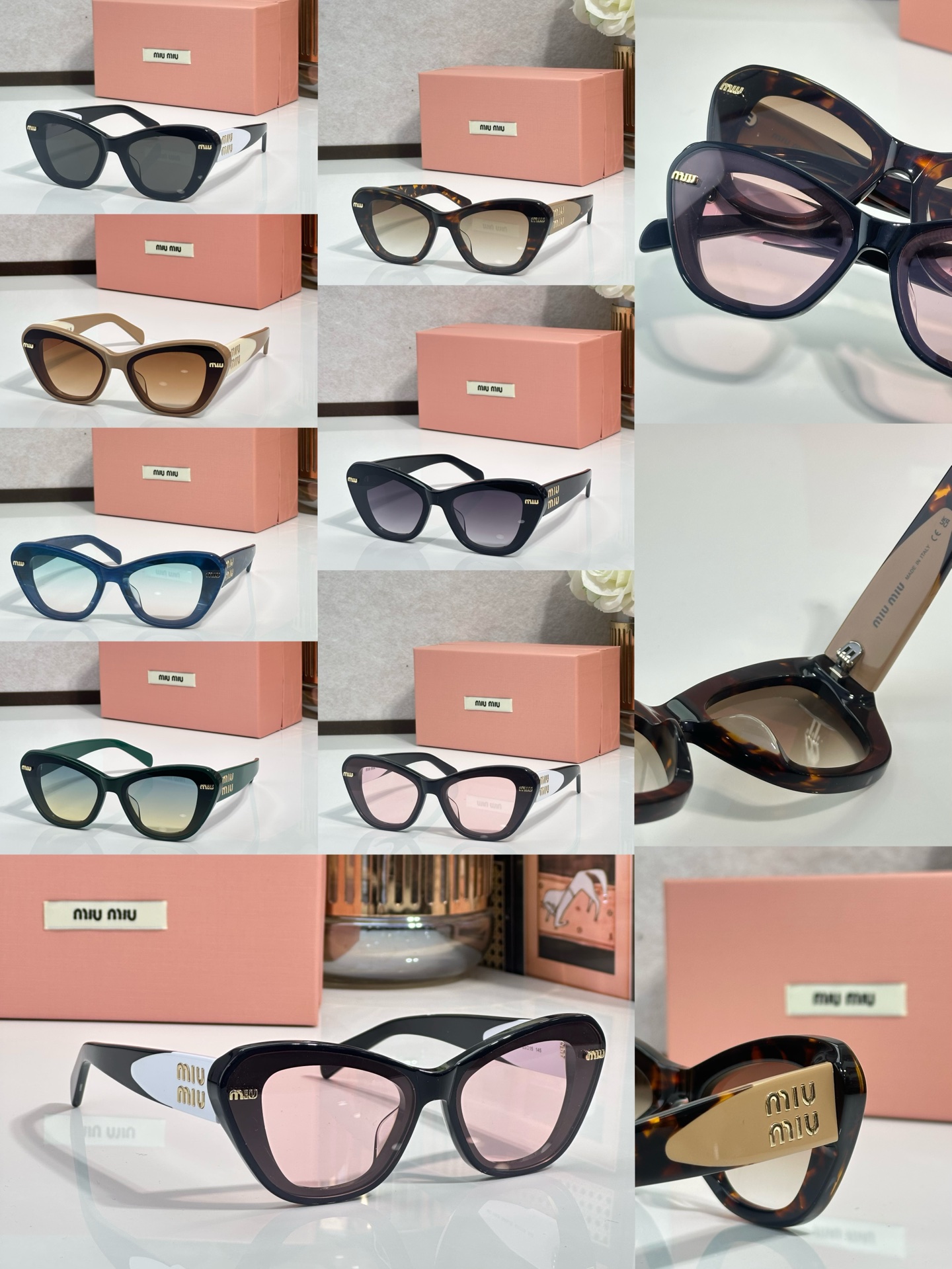 MIU MI* MODELO:MU 14KS TALLA:63口15-145