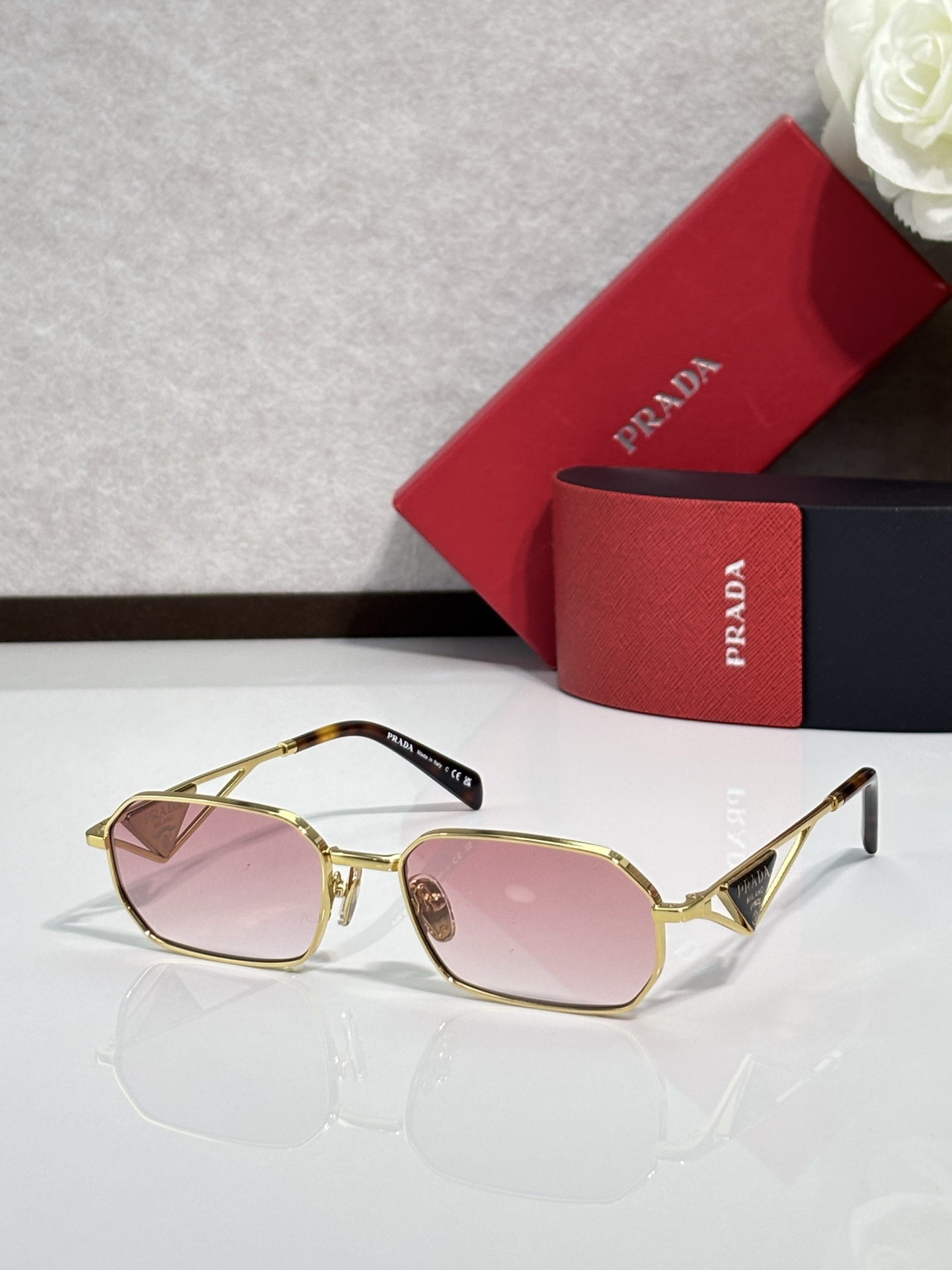 PRAD* Mod：PR A51S Talla：55口19-140 🉐140