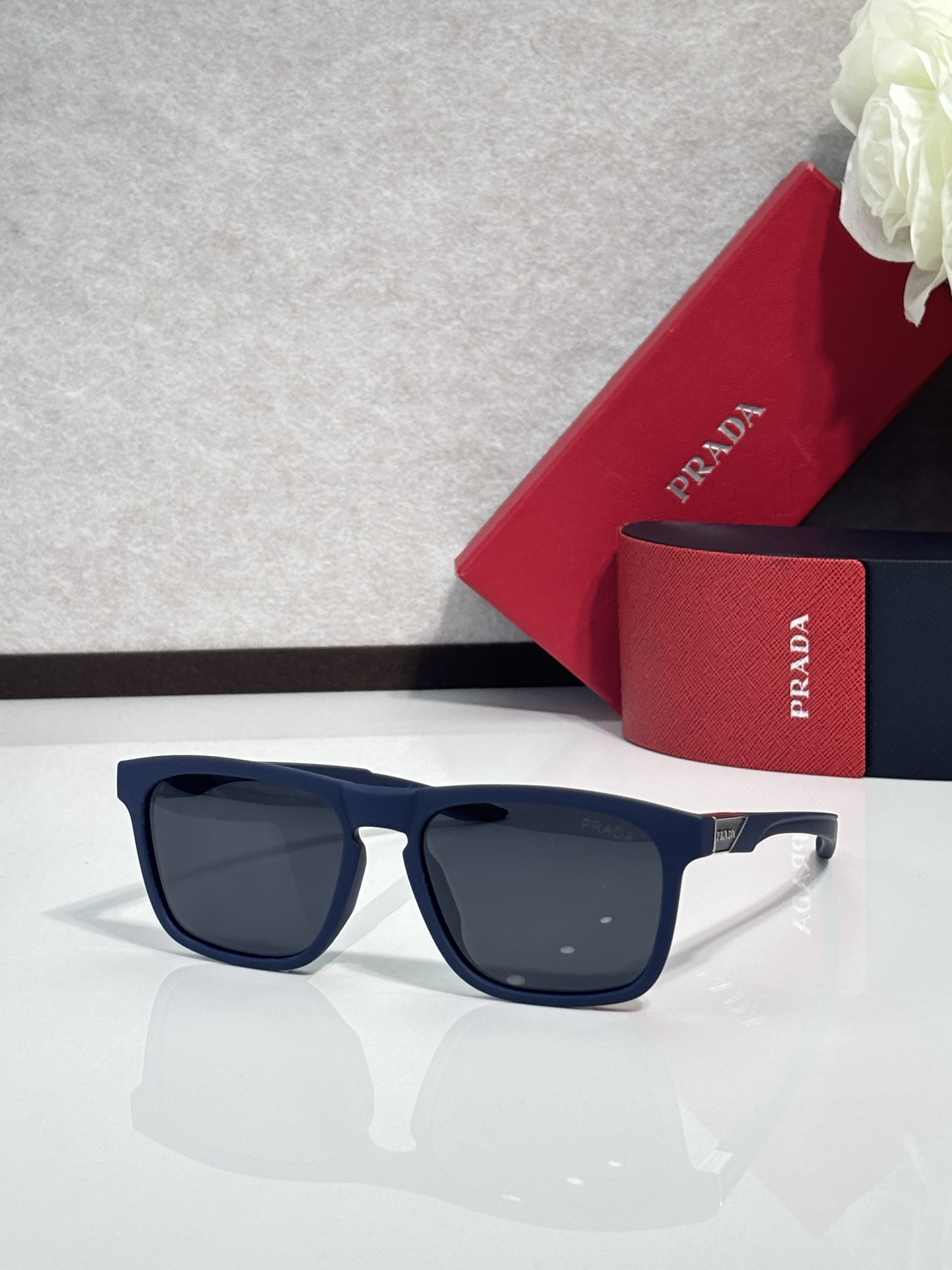 PRAD* MOD: P5115 Talla: 50口19-151 🉐110