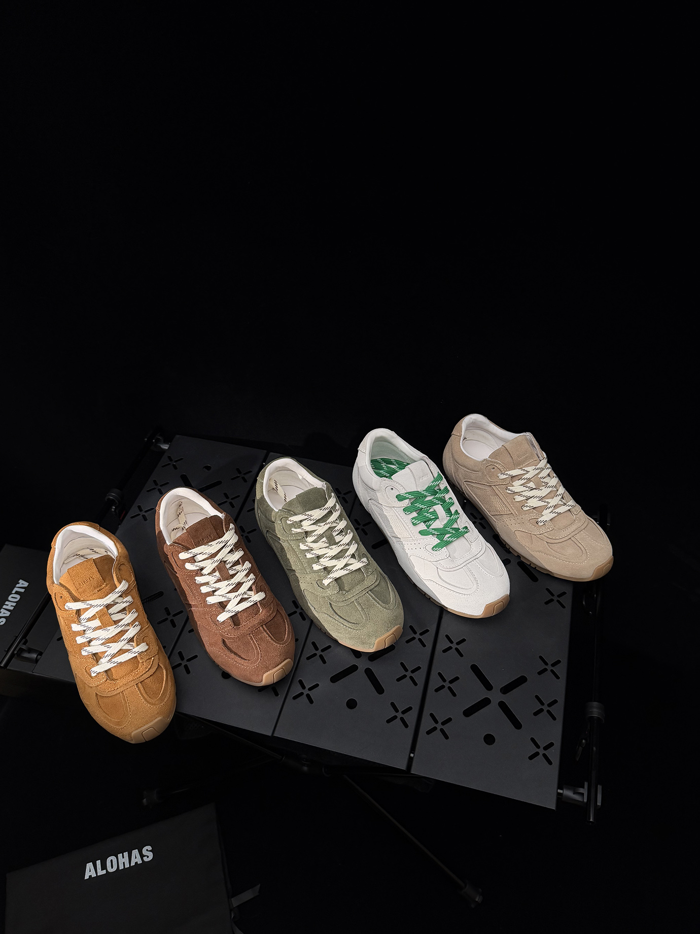 NO:883188,Five color combination picture, casual shoes/sports shoes, sneakers19860909五色组合图,休闲鞋/运动鞋,sneakers,Women's Shoes