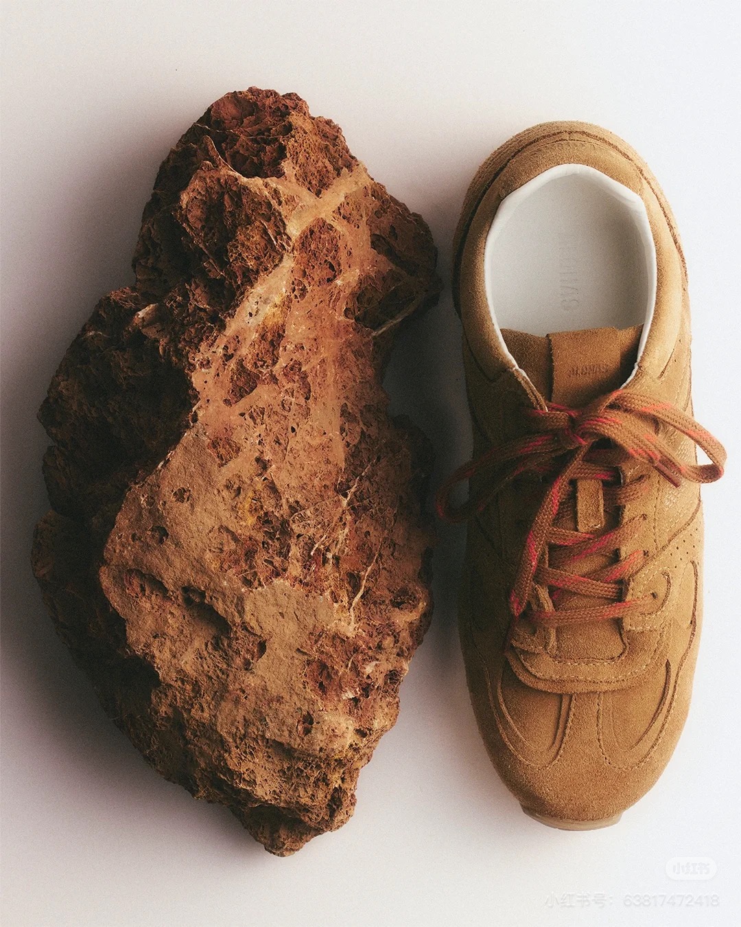 NO:883199,Official website picture, casual shoes/sports shoes, sneakers19860909官网图,休闲鞋/运动鞋,sneakers,Women's Shoes
