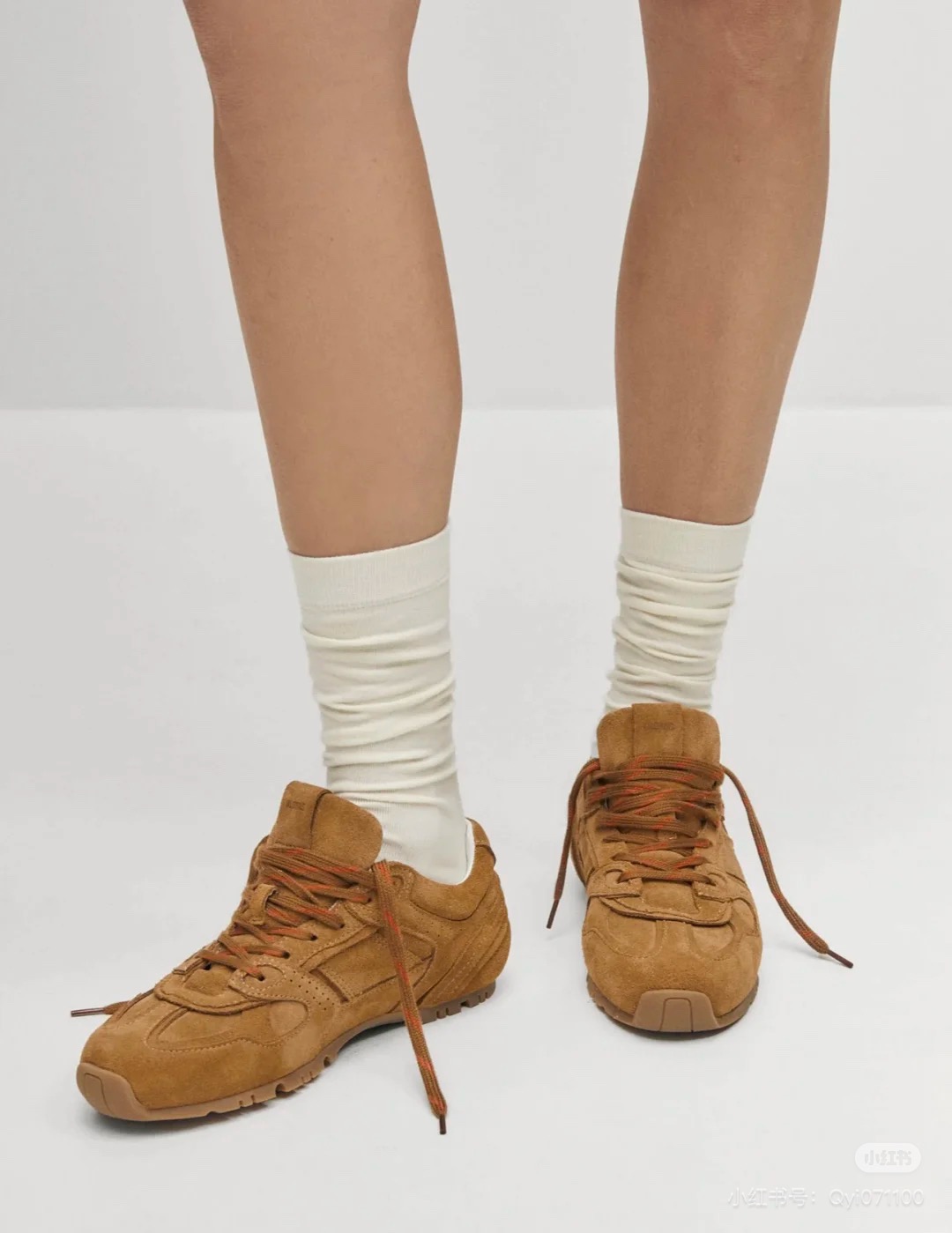 NO:883209,Official website foot pictures, casual shoes/sports shoes, sneakers19860909官网上脚图,休闲鞋/运动鞋,sneakers,Women's Shoes